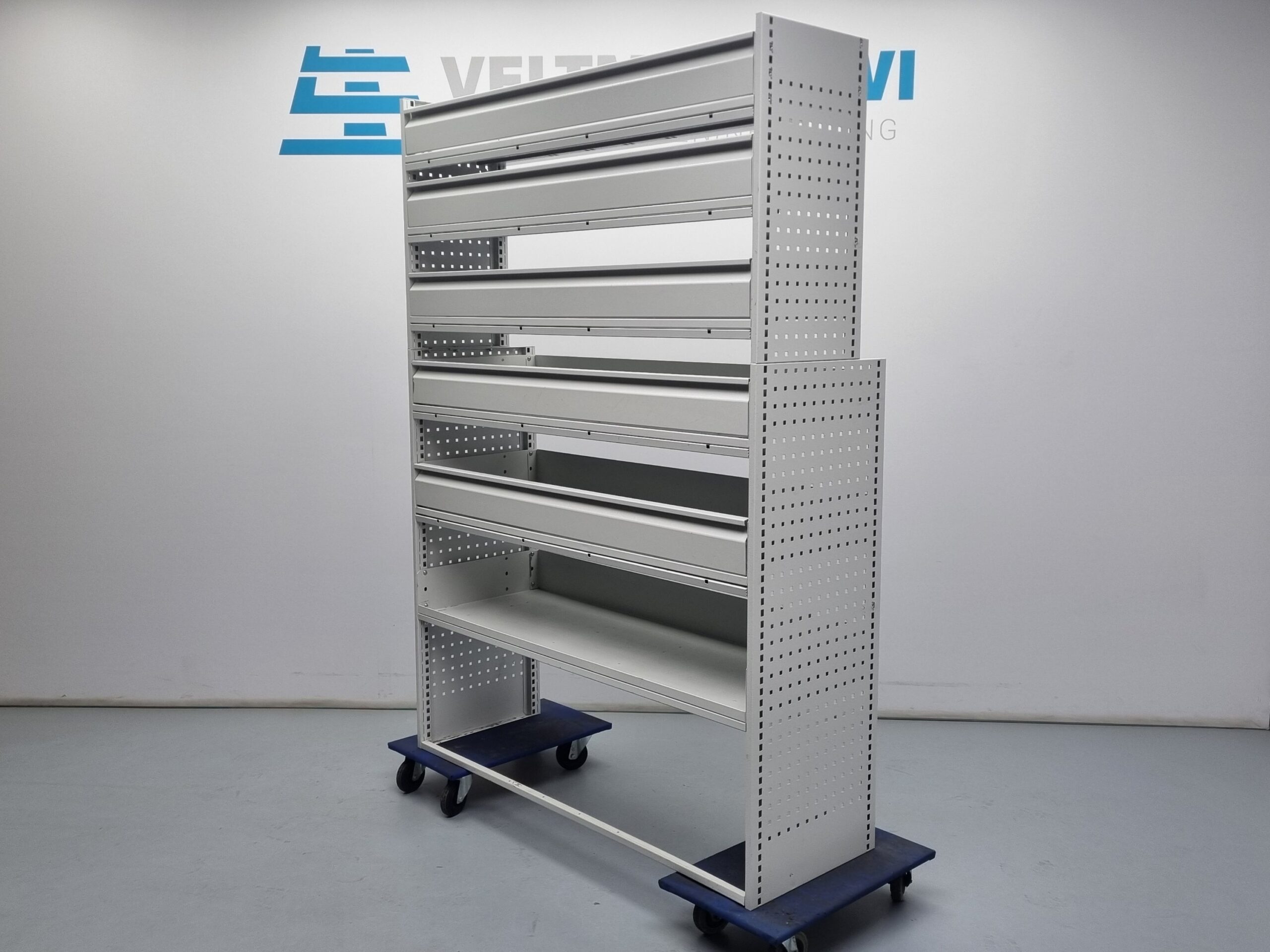 9562-6 Sterntec - Afbeelding 2