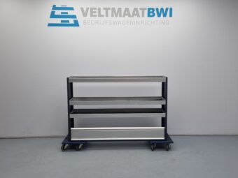 9553-1 Bott