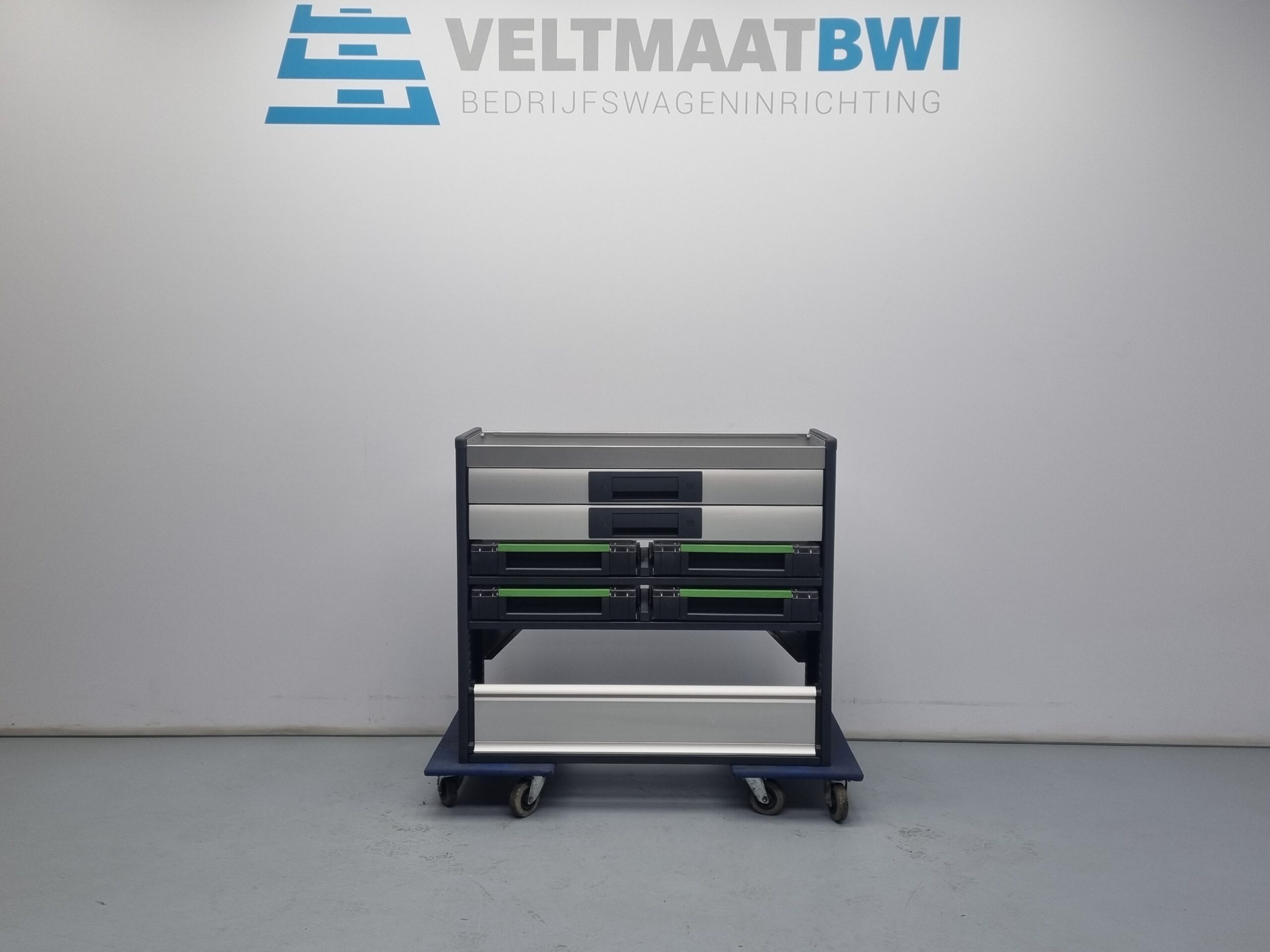 9571-11 Bott