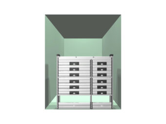 366192671 Bott Vario 3