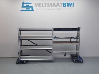 9572-2 Sortimo