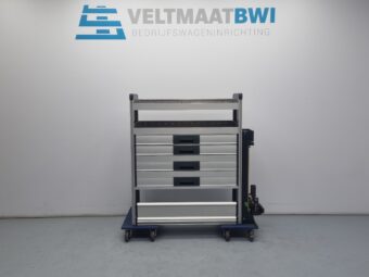 9573-3 Bott Vario3