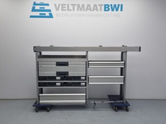9573-2 Bott Vario3