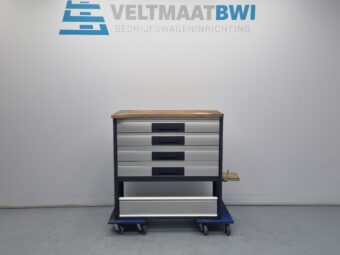 9574-2 Bott