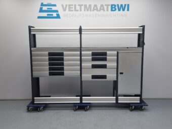9574-1 Bott