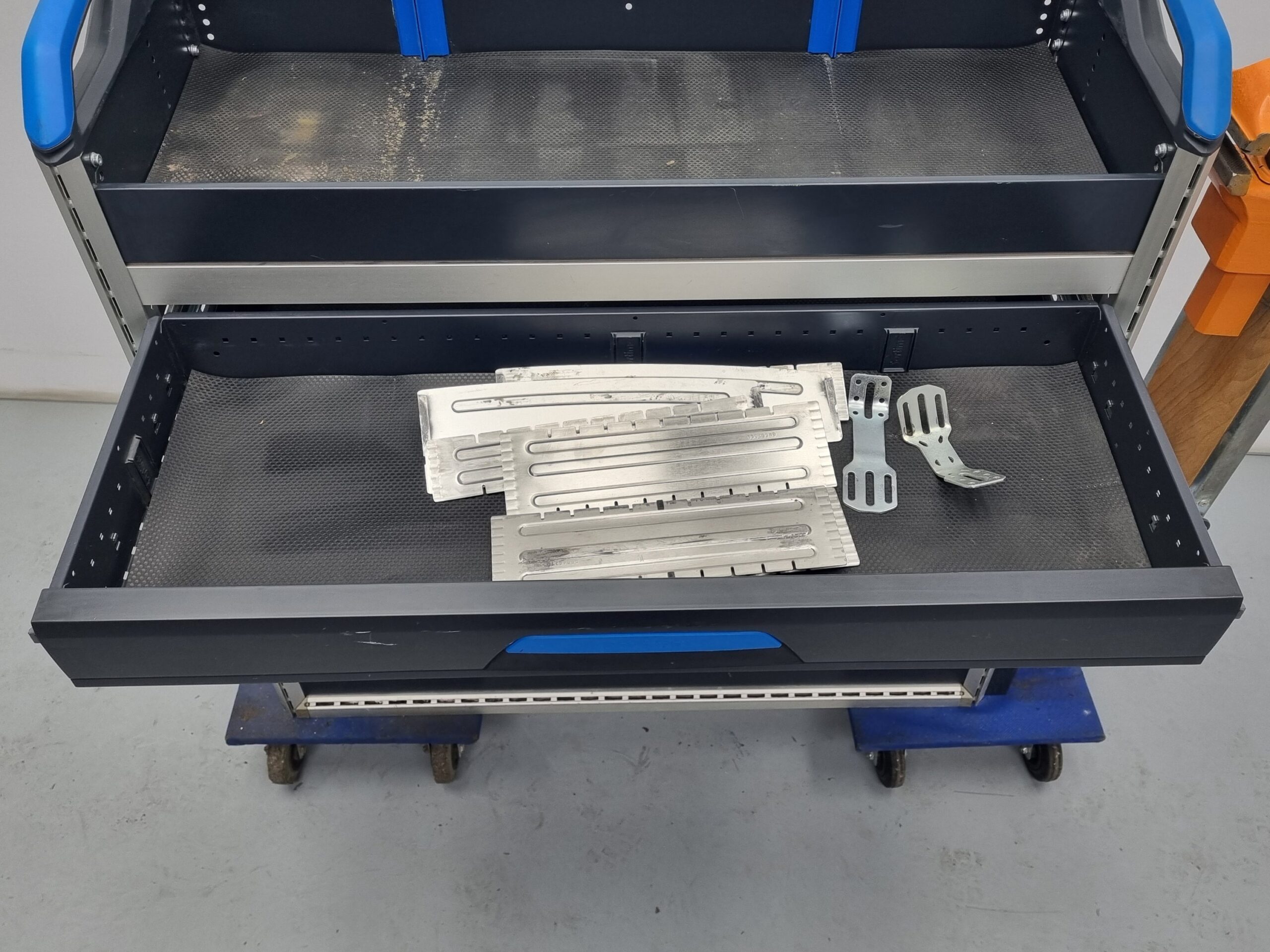9577-2 Sortimo - Afbeelding 4