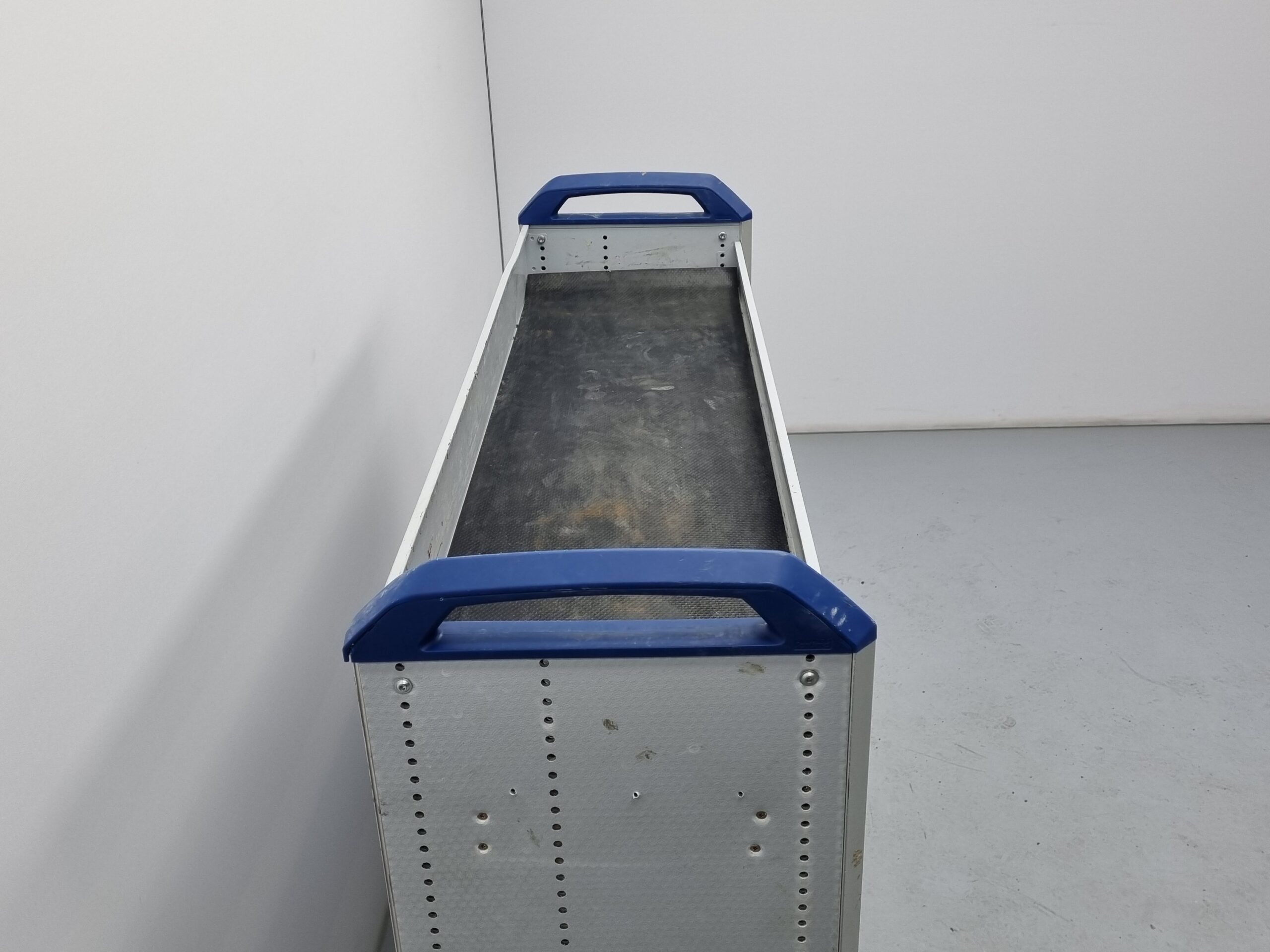 Combi 9577-7 & 9577-8 Sortimo - Afbeelding 17