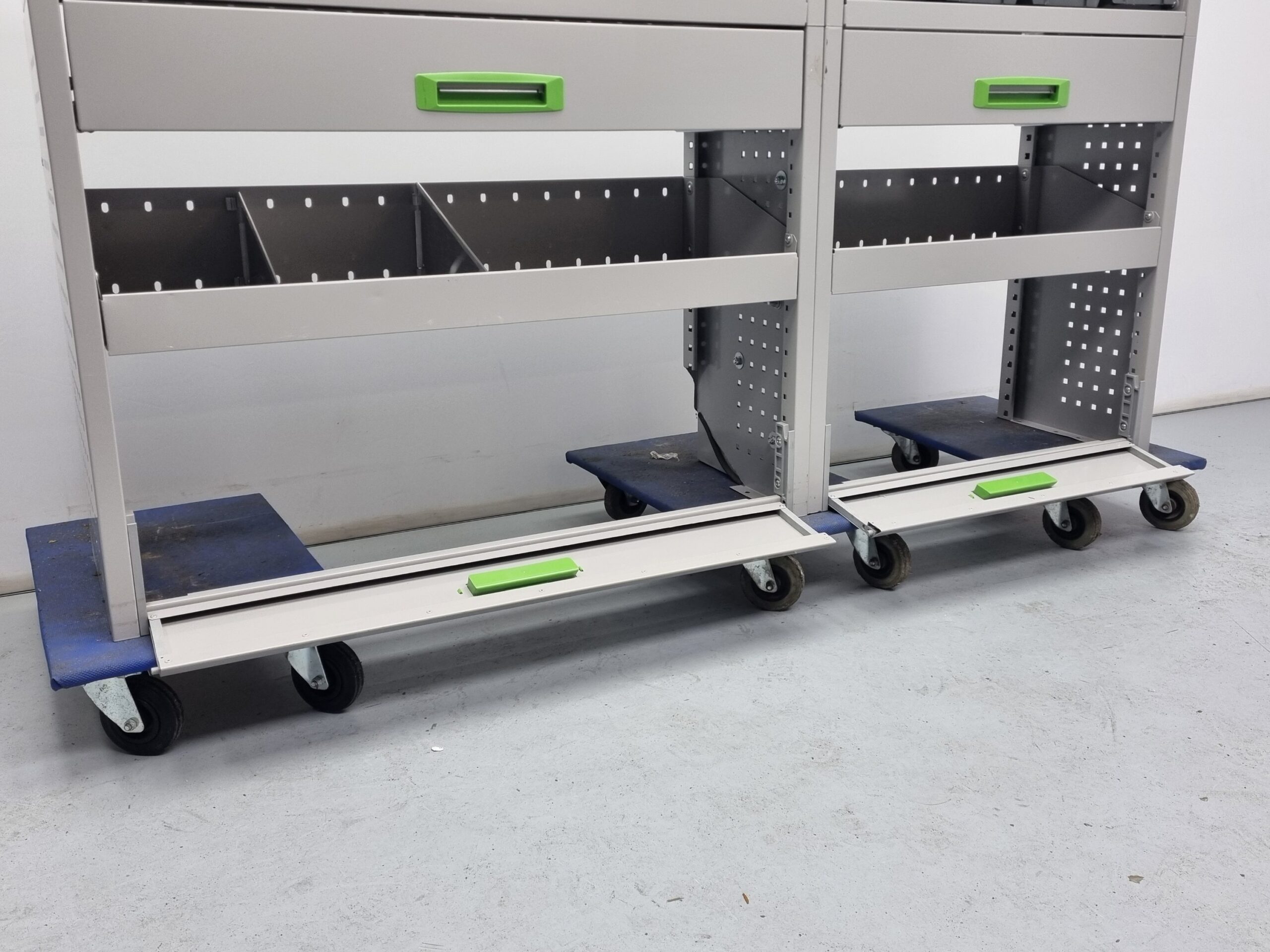 9577-11 Van Solutions - Afbeelding 6
