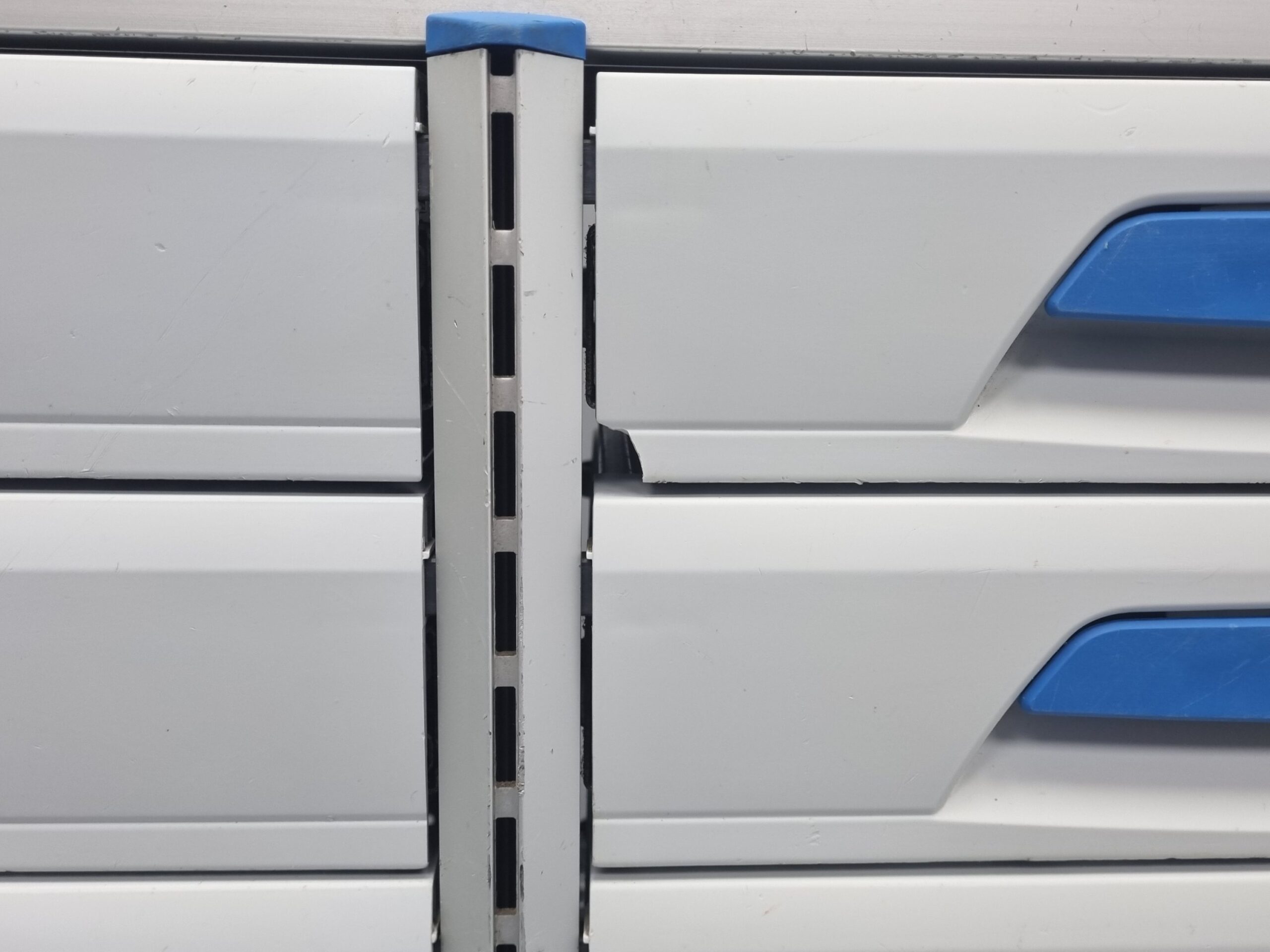 9581-8 Sortimo - Afbeelding 10