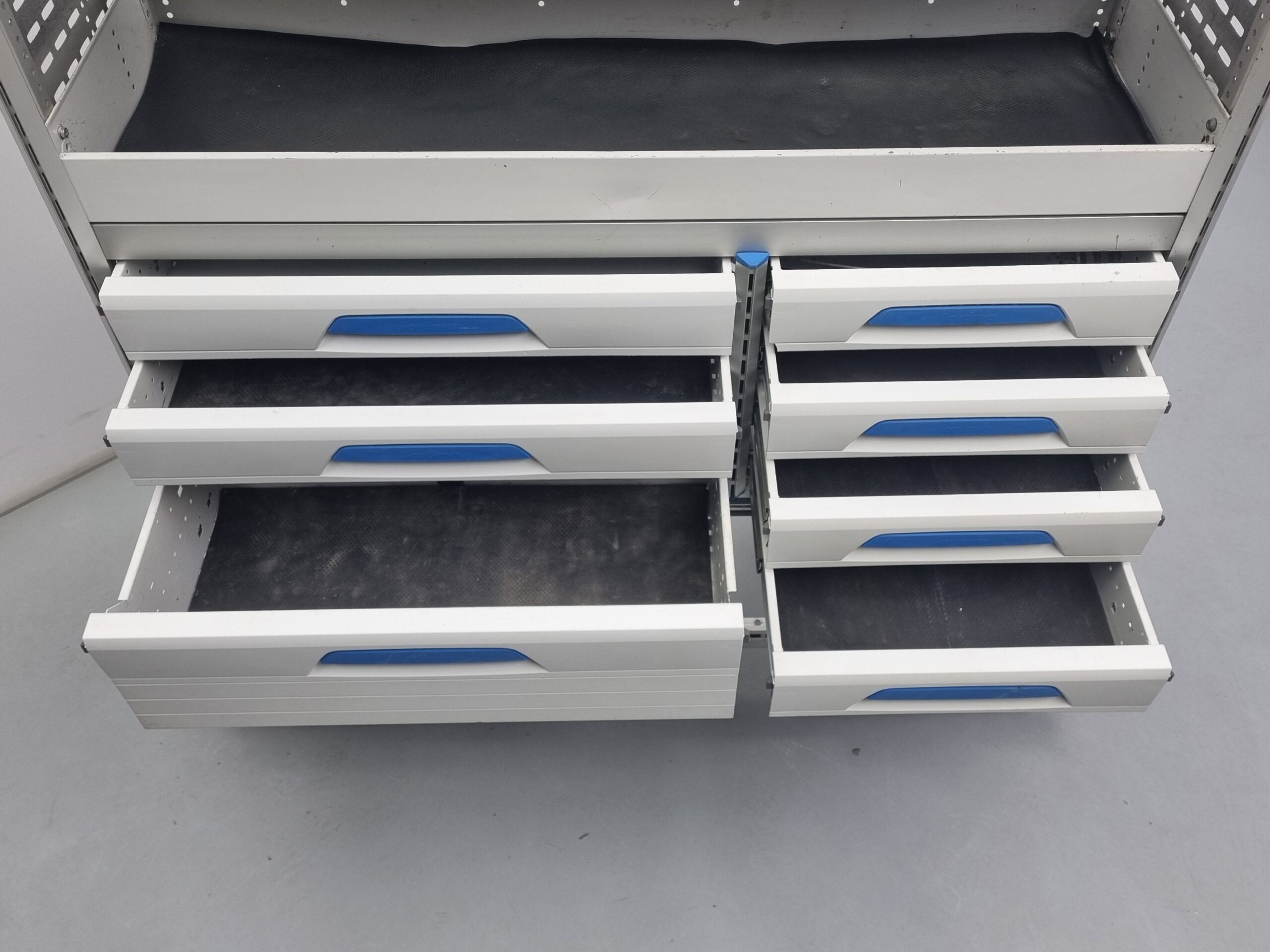 9581-8 Sortimo - Afbeelding 5