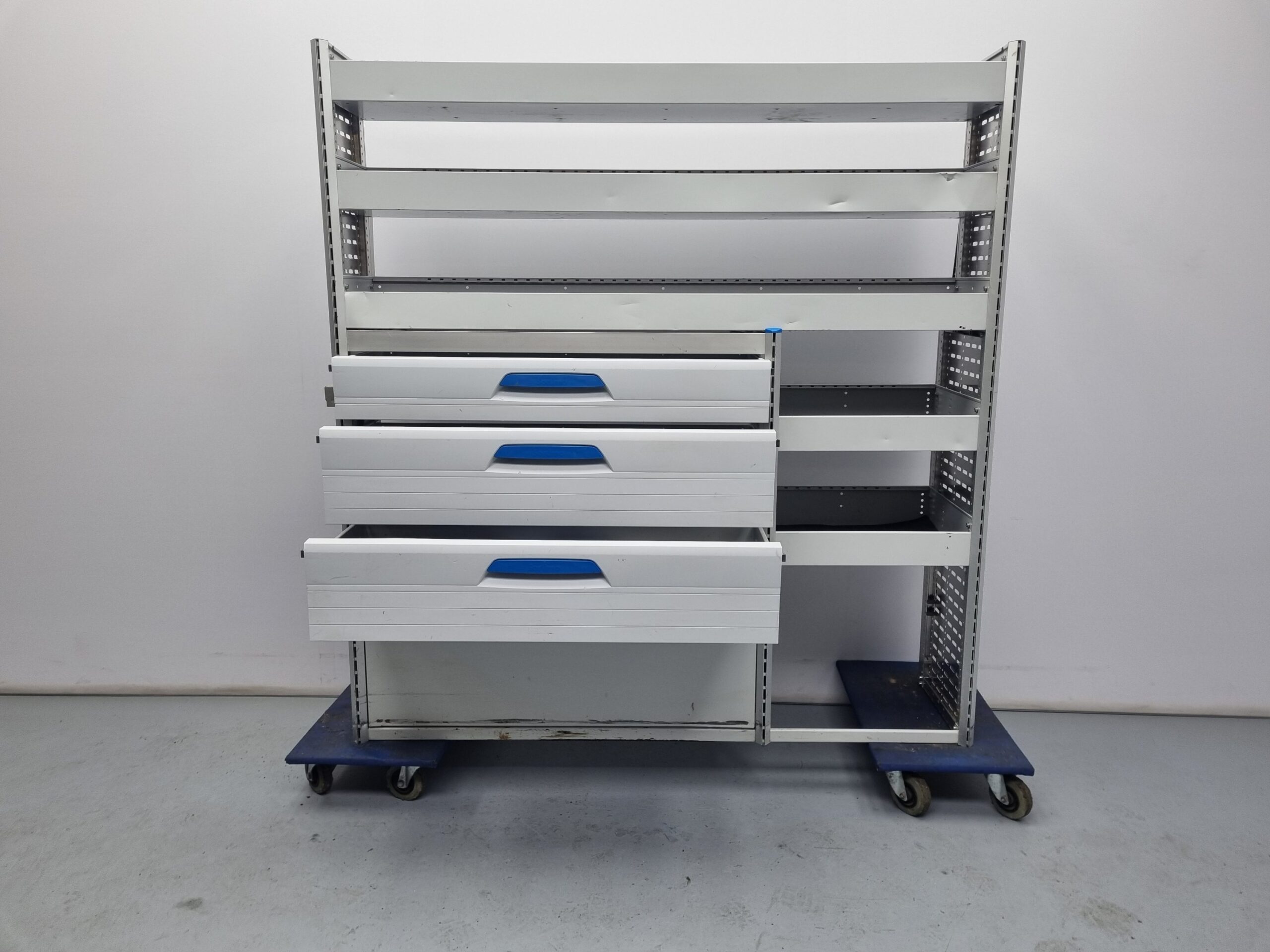 9587-9 Sortimo - Afbeelding 3