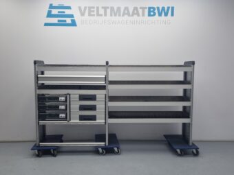 9589-6 Bott Vario3