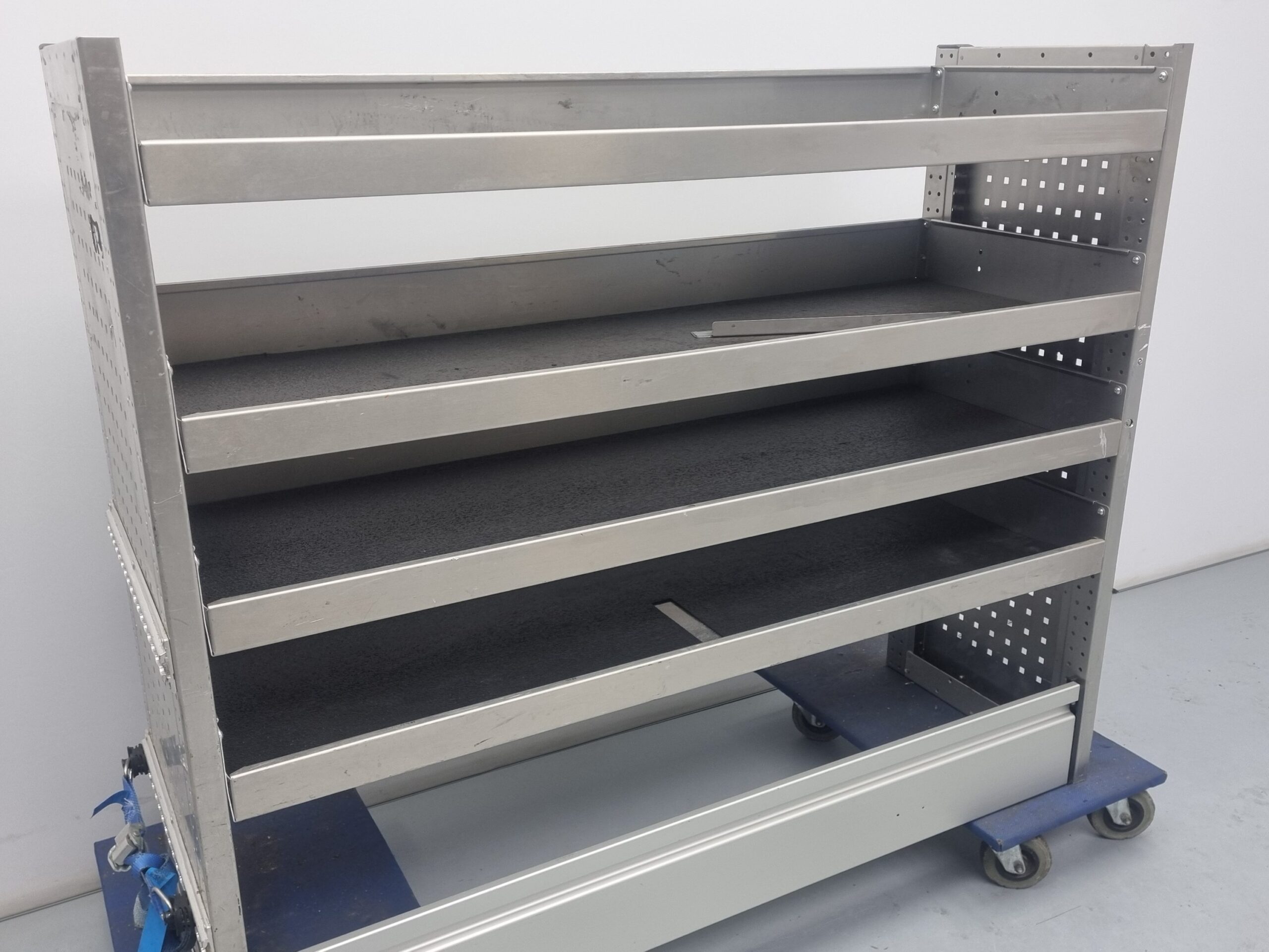 Combi 9589-8 & 9589-8 Aluca - Afbeelding 4