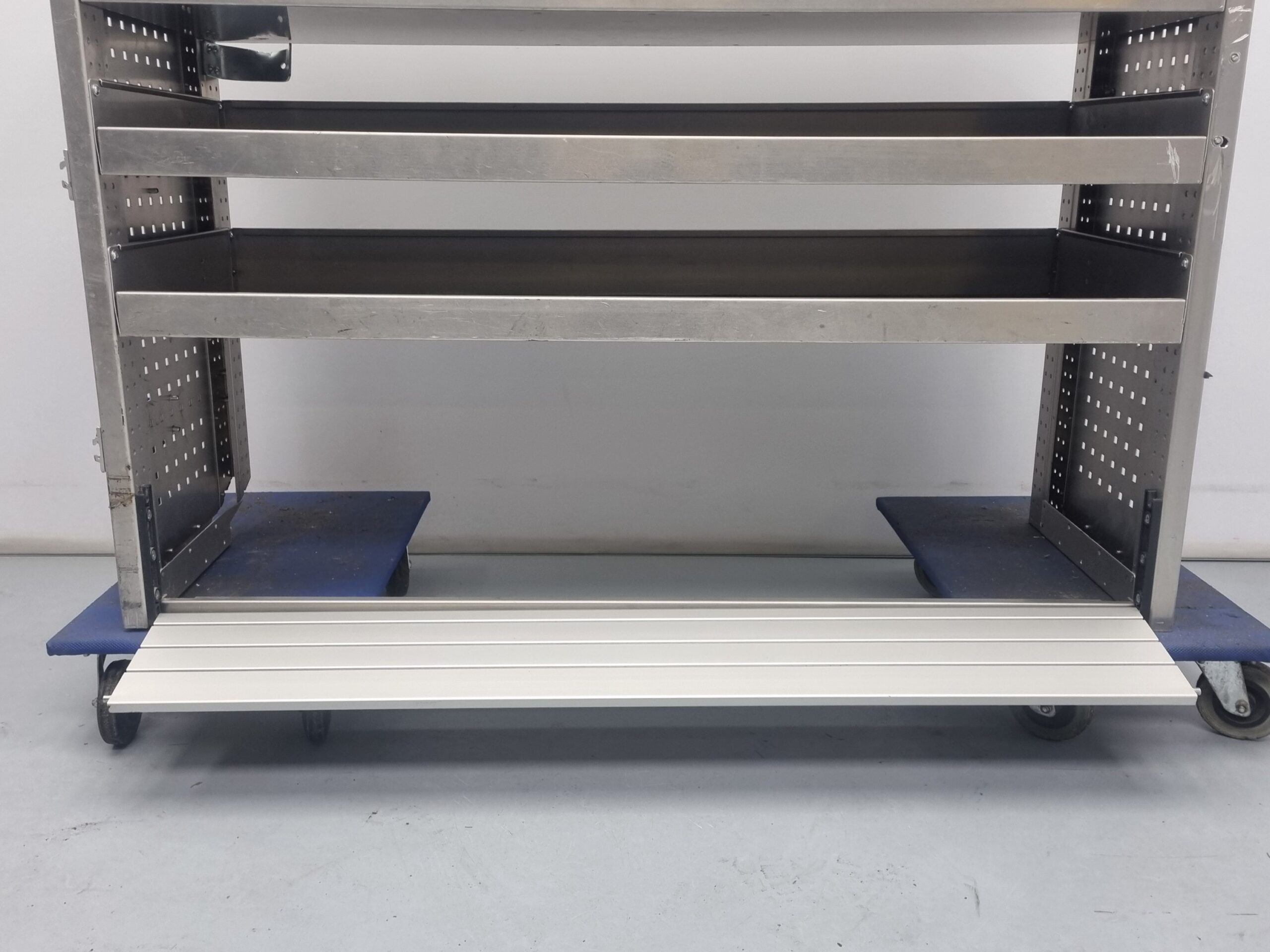 Combi 9589-8 & 9589-8 Aluca - Afbeelding 5