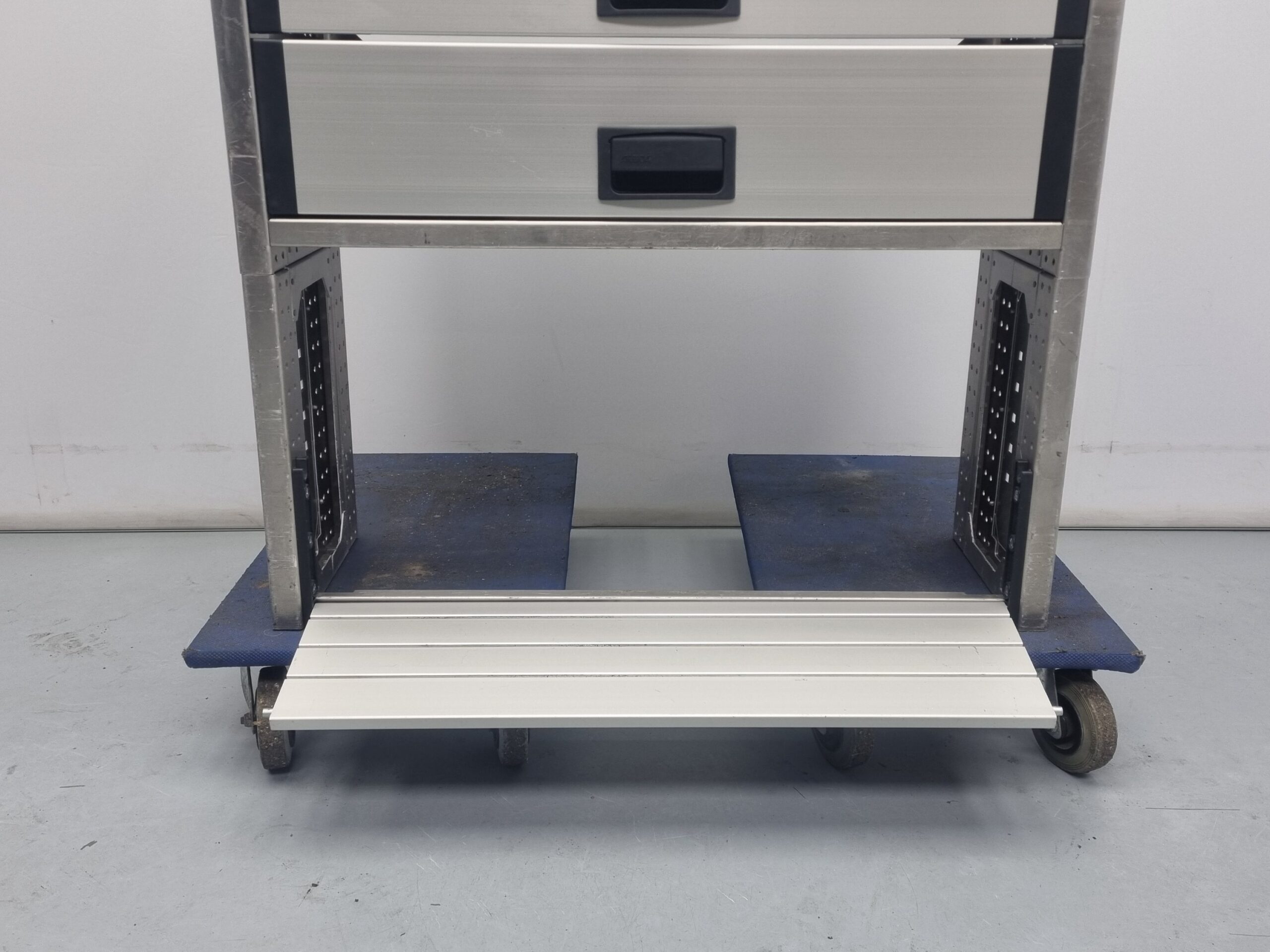 Combi 9589-8 & 9589-8 Aluca - Afbeelding 12