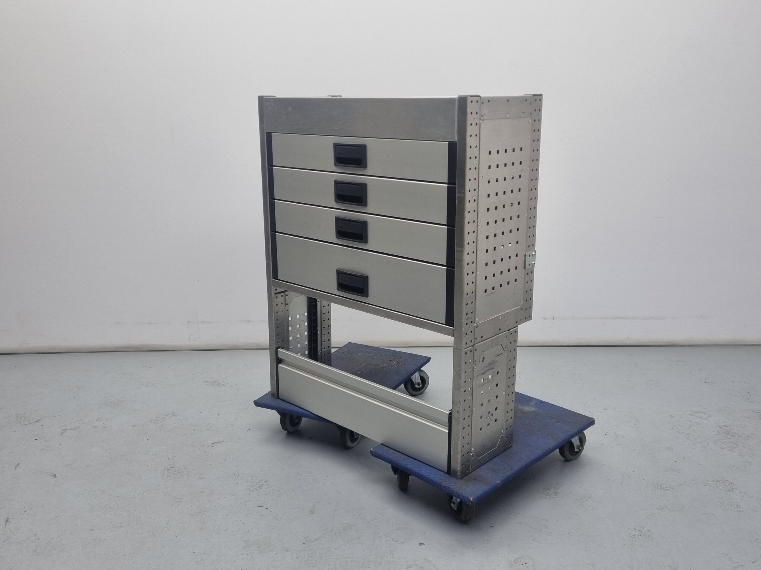 Combi 9589-8 & 9589-8 Aluca - Afbeelding 8