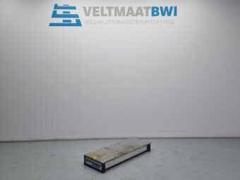 9595-6 Sortimo uitschuifsysteem