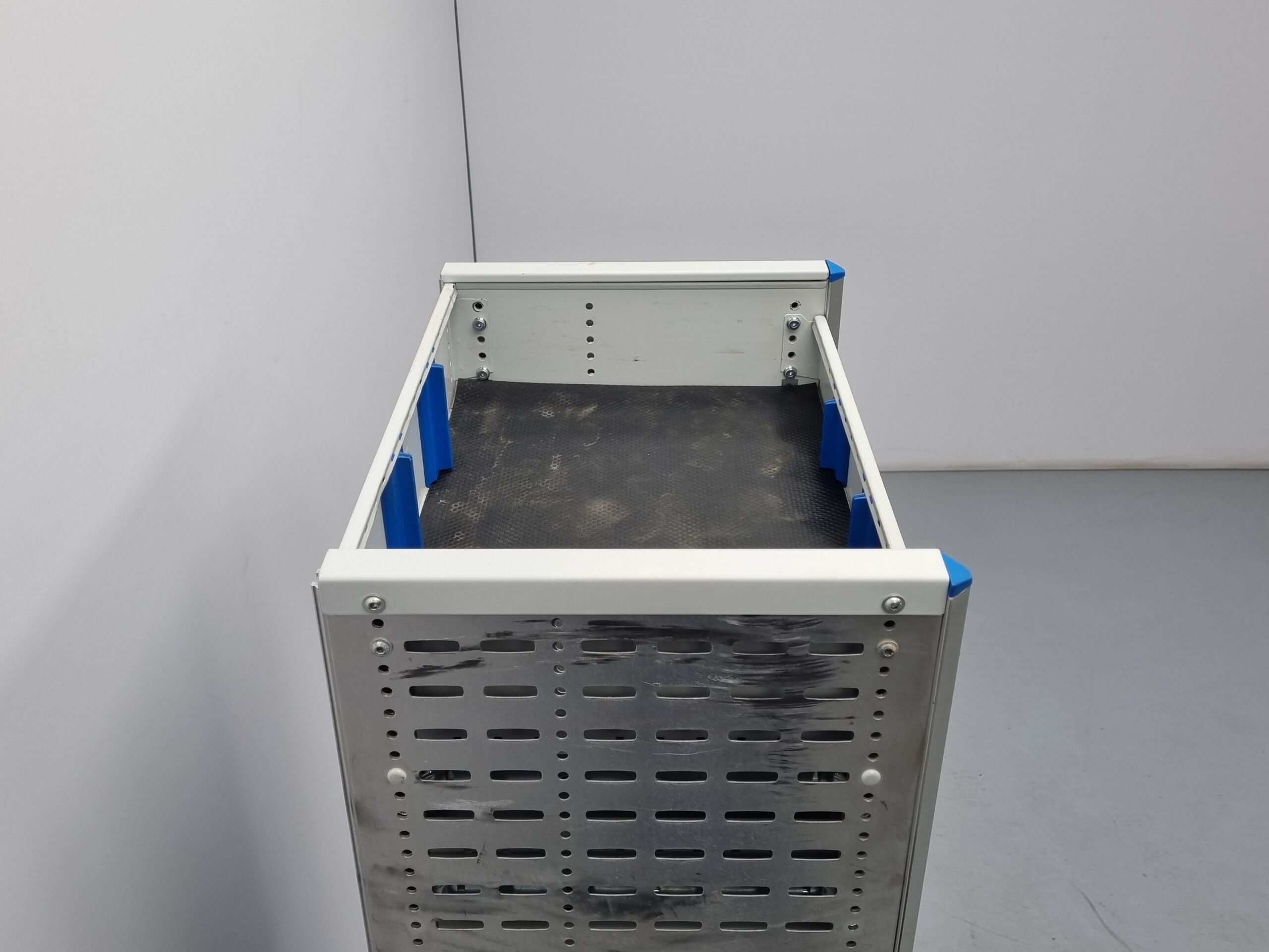 9600-9 Sortimo - Afbeelding 6