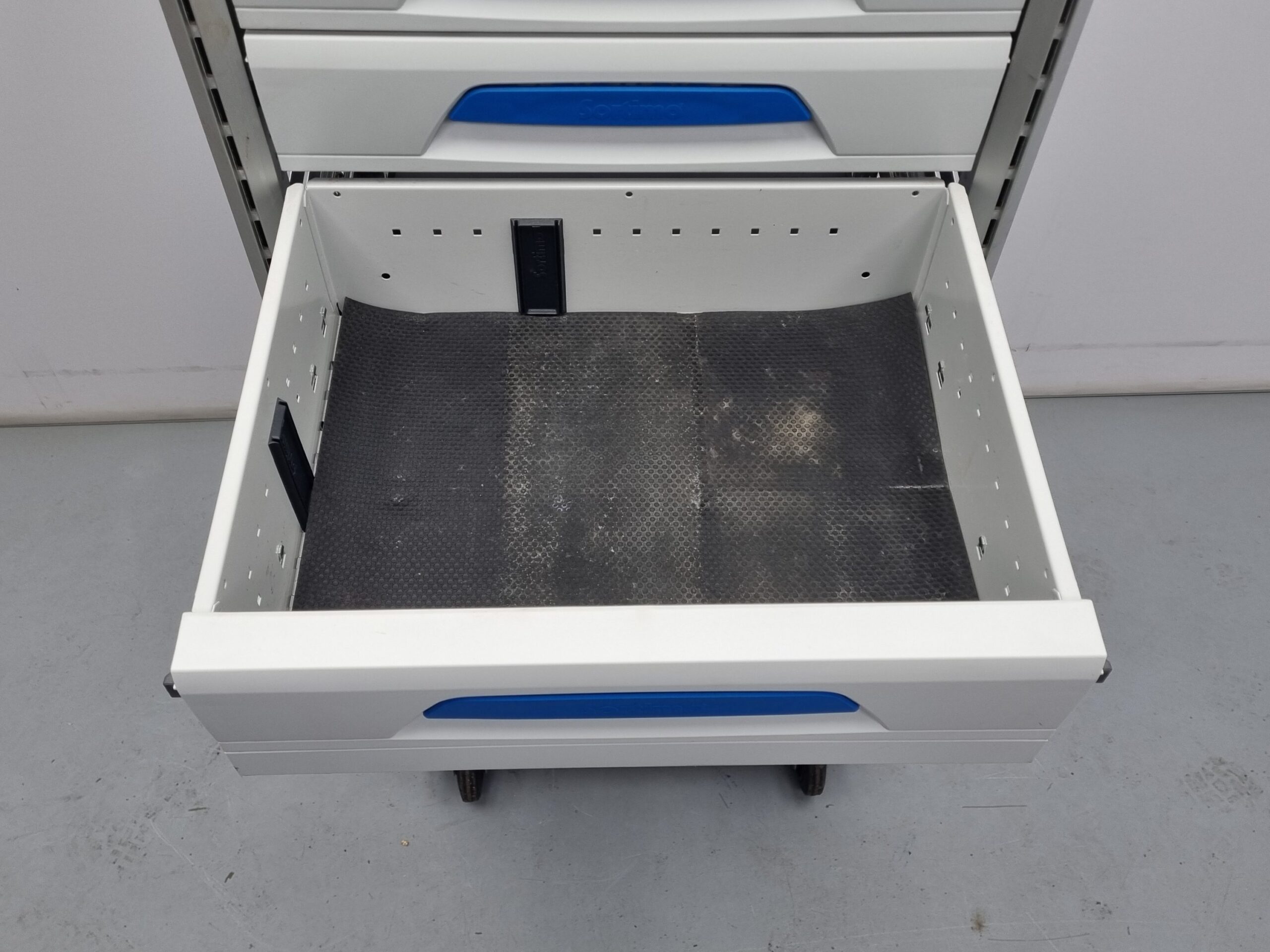 9600-9 Sortimo - Afbeelding 7