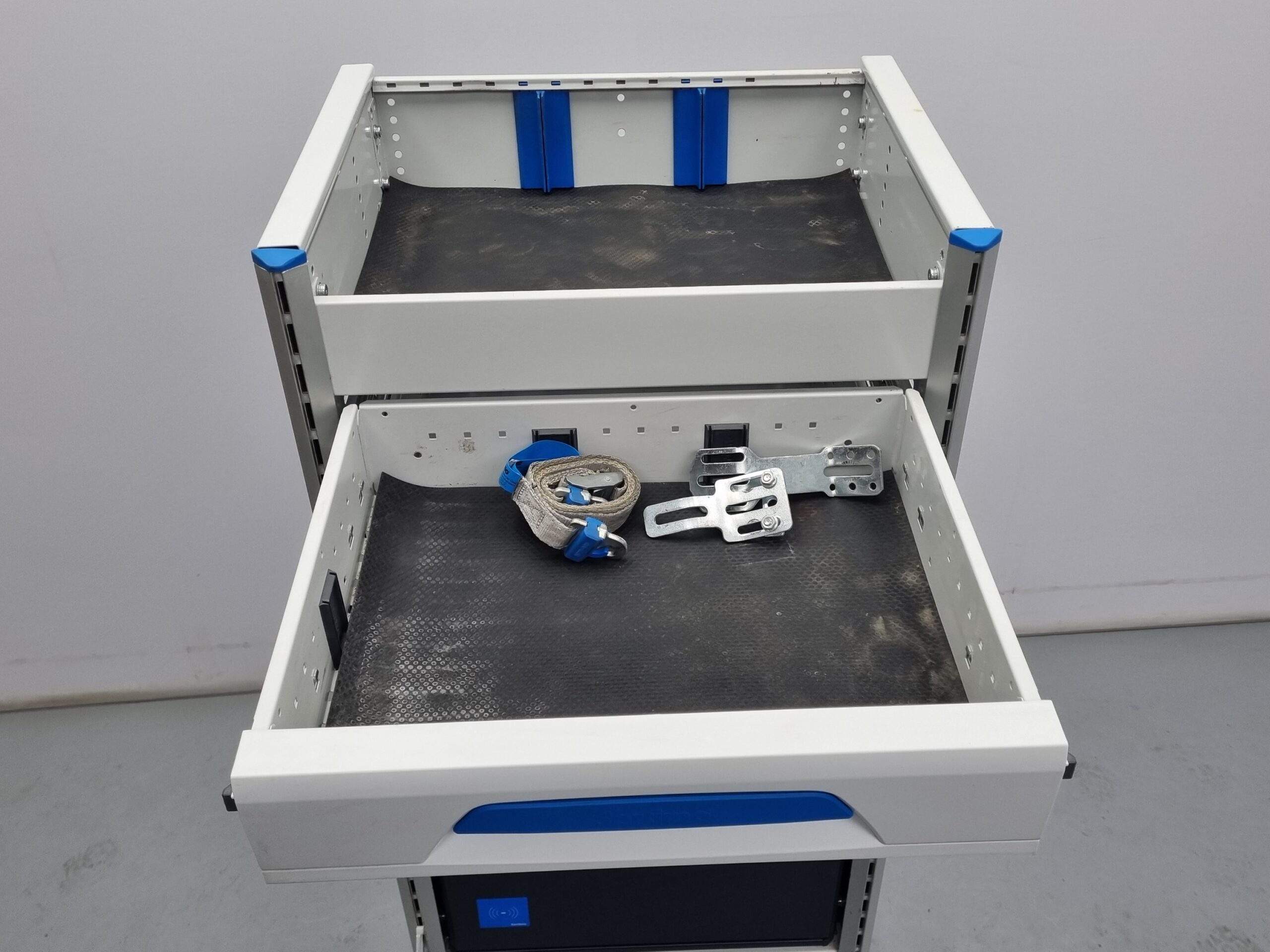 9600-9 Sortimo - Afbeelding 4