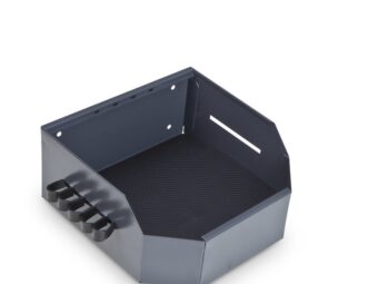 Sortimo Aflegvak groot zonder bevestigingsmateriaal