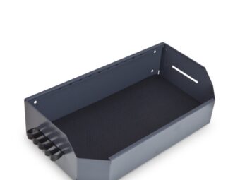 Sortimo Aflegvak groot 05-7 GL4