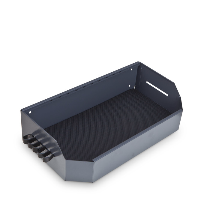 Sortimo Aflegvak groot 04-7 GL4