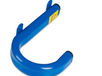 Sortimo Zwaarlastbeugel 200 Middel 30Kg