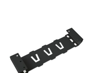 Sortimo Haakseslijperhouder 04-6 GL4