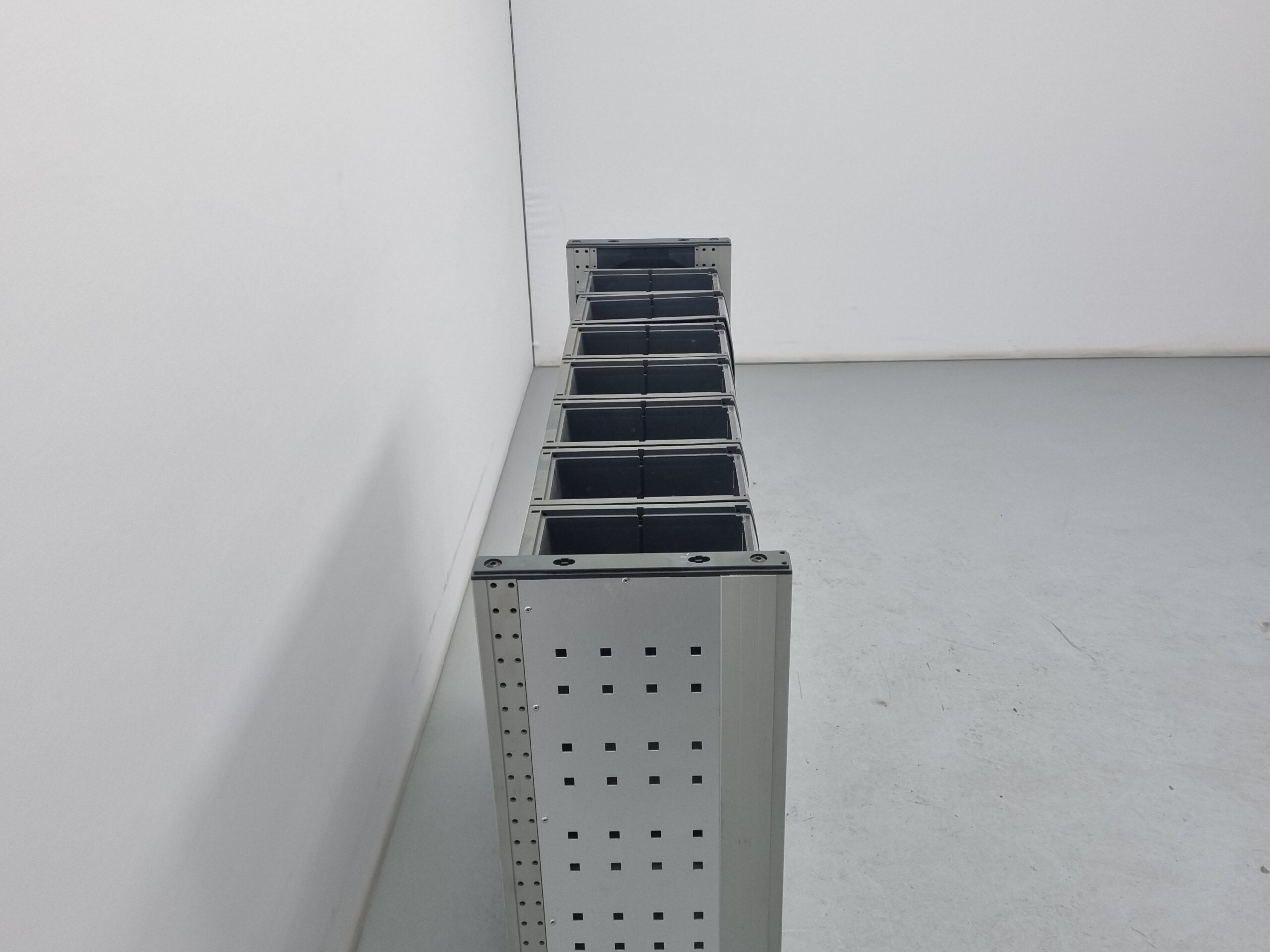 9602-2 Bott Vario3 - Afbeelding 7