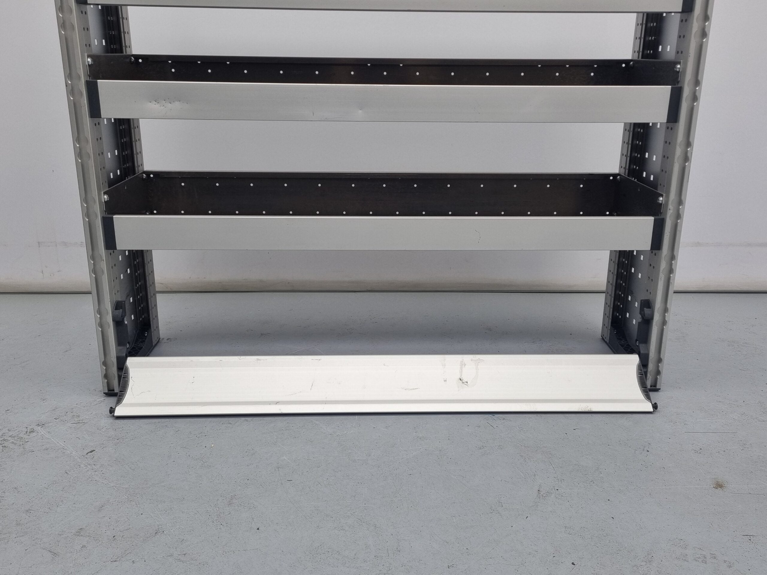 9602-2 Bott Vario3 - Afbeelding 6