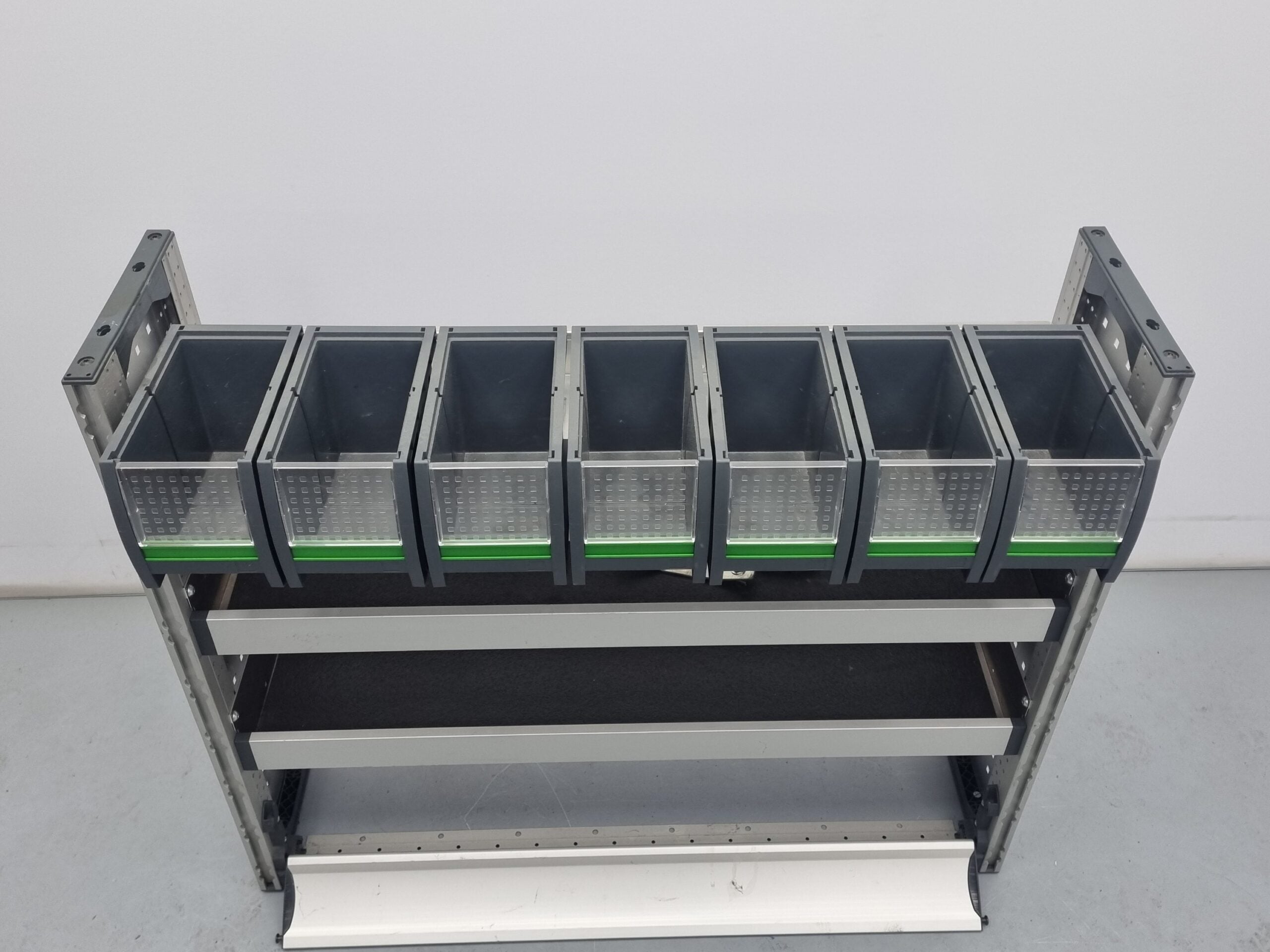 9602-2 Bott Vario3 - Afbeelding 4