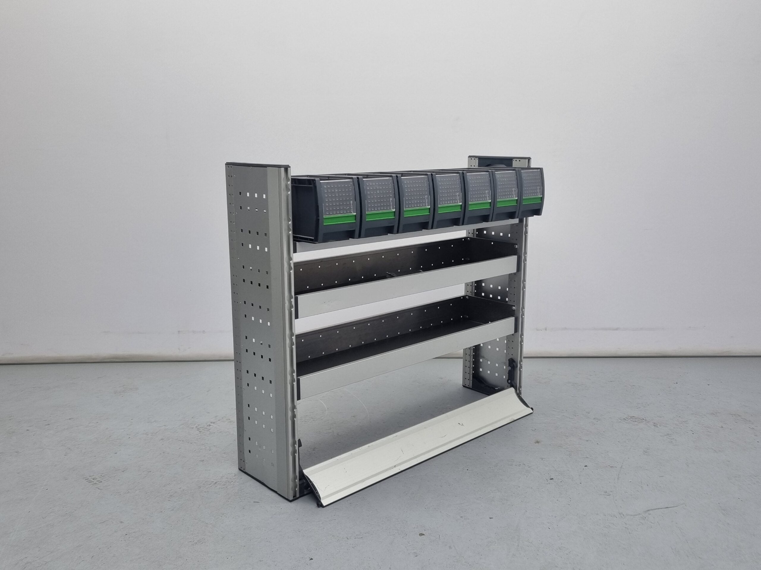 9602-2 Bott Vario3 - Afbeelding 3