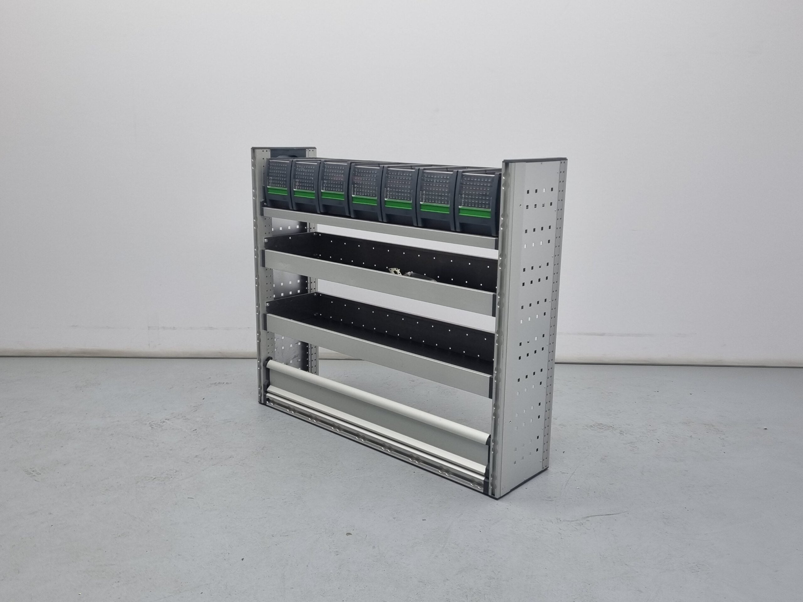 9602-2 Bott Vario3 - Afbeelding 2