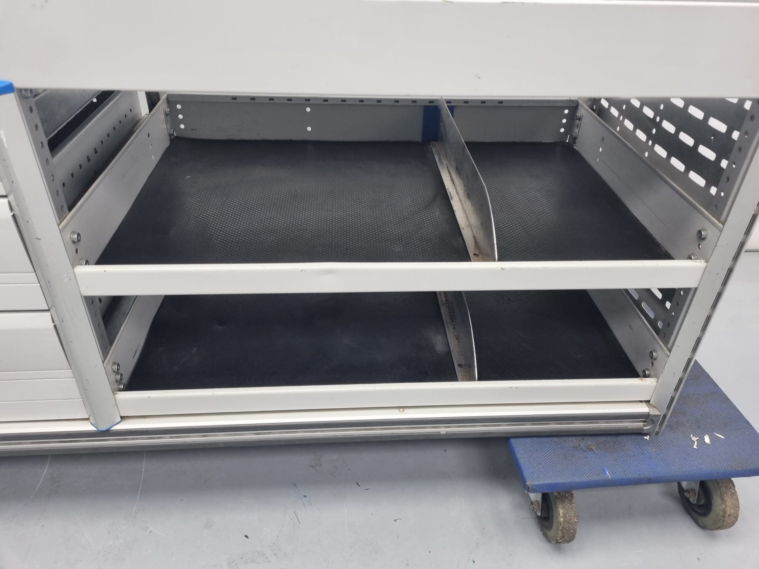 9609-3 Sortimo - Afbeelding 8