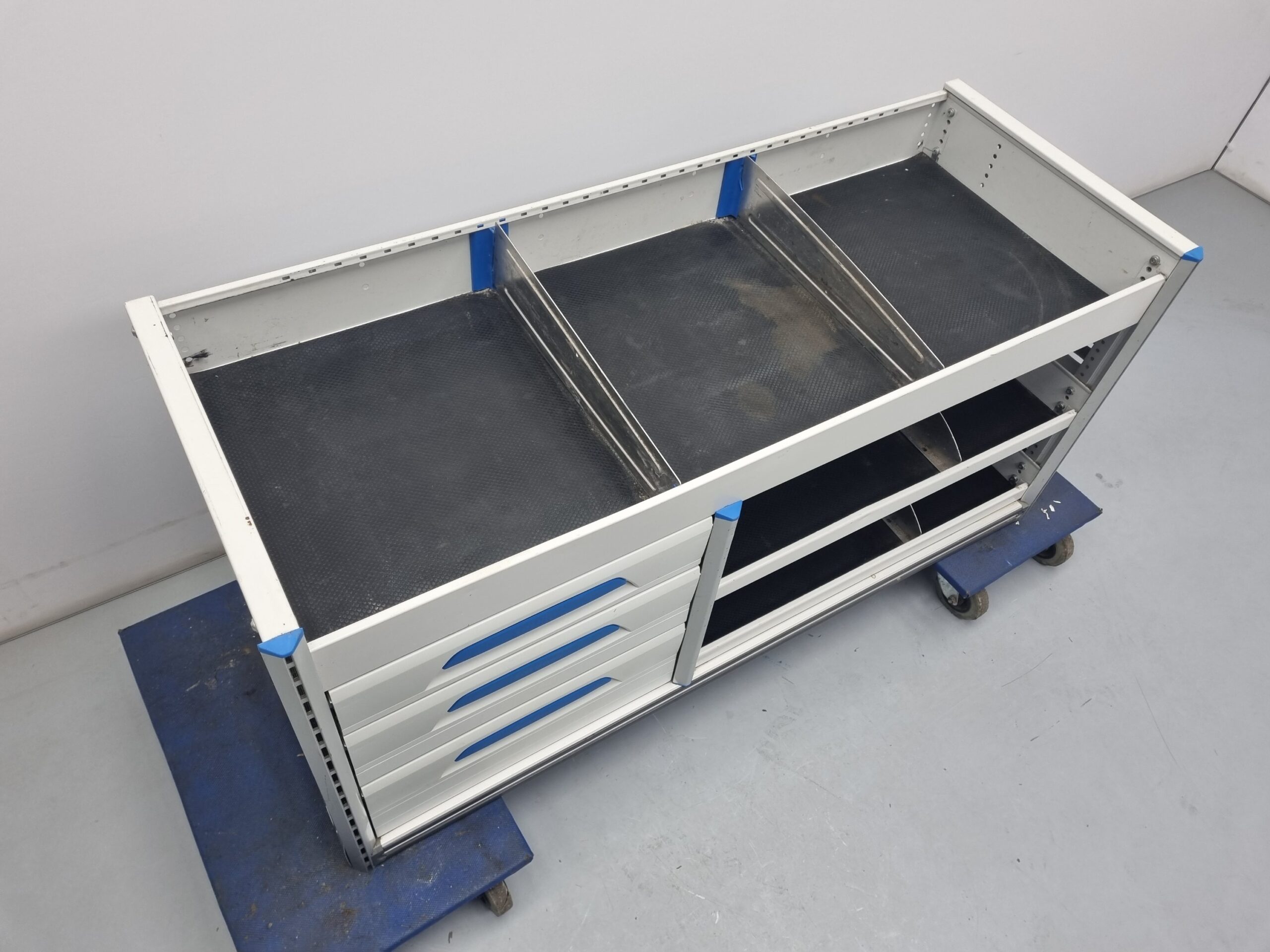 9609-3 Sortimo - Afbeelding 7