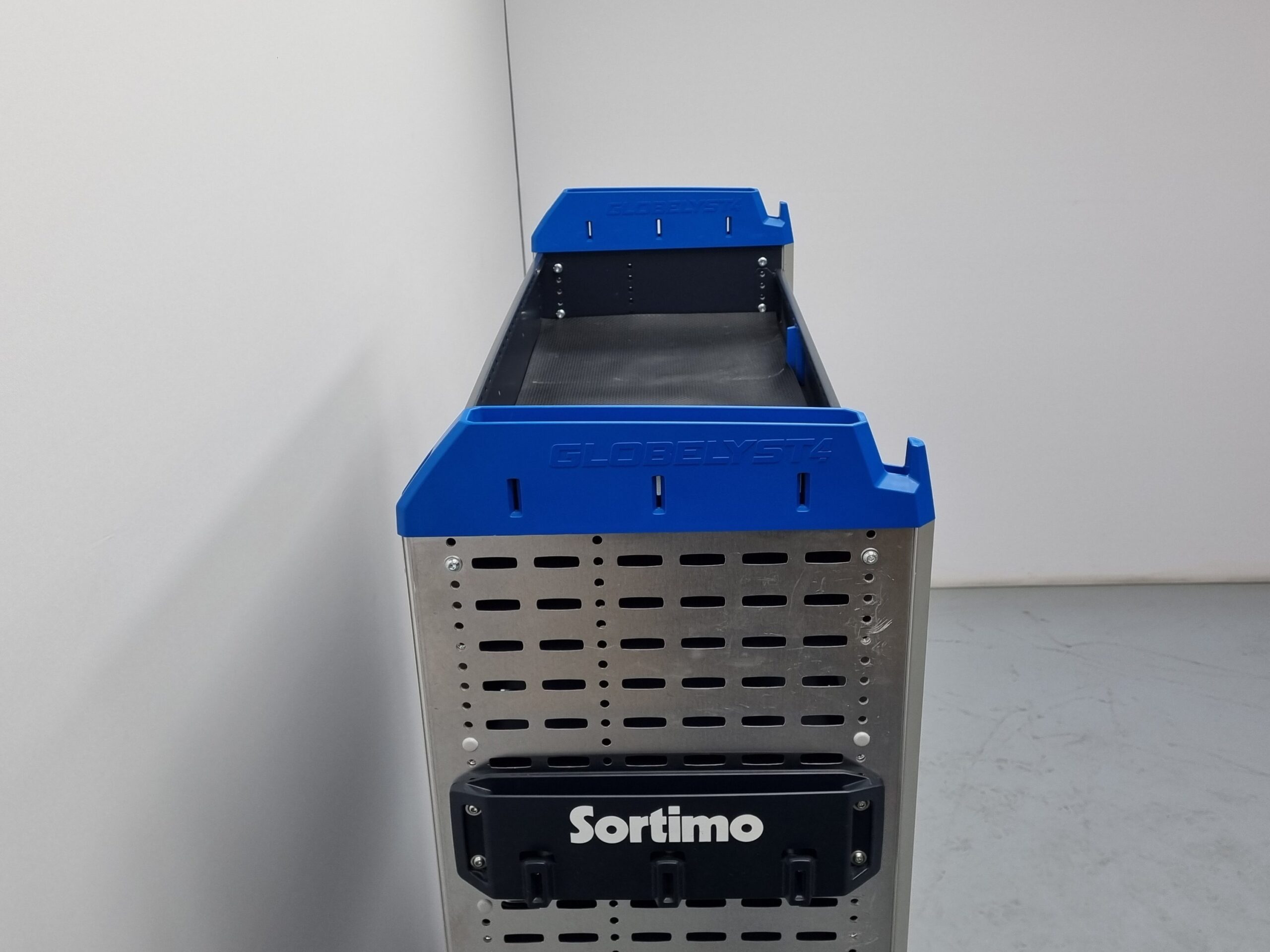 9610-7 Sortimo - Afbeelding 9