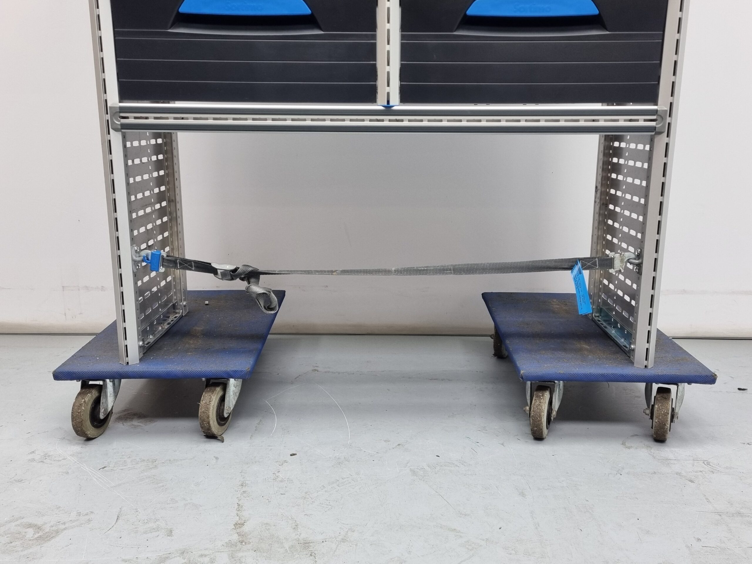 9610-7 Sortimo - Afbeelding 8