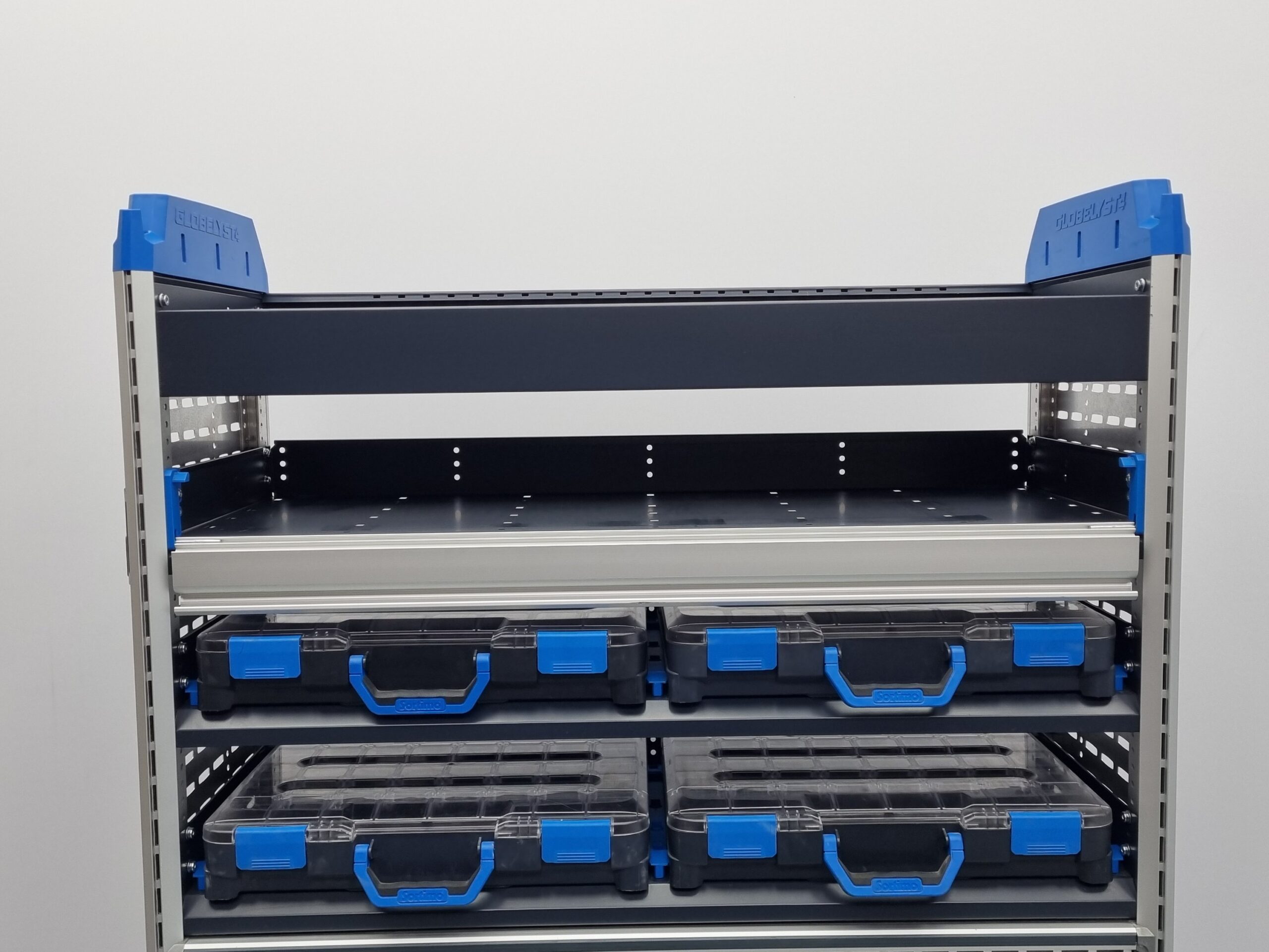 9610-7 Sortimo - Afbeelding 5