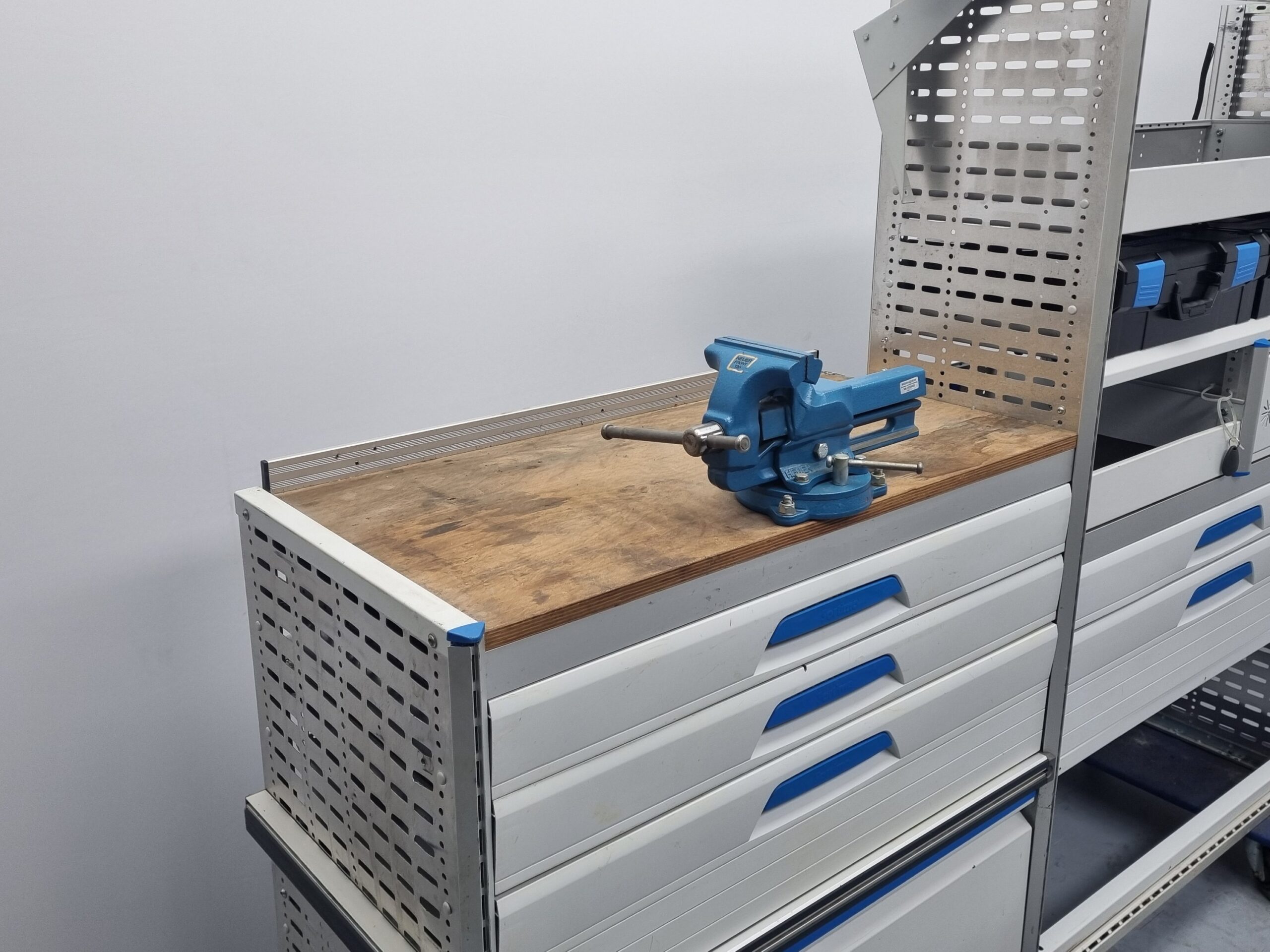 9612-9 Sortimo - Afbeelding 4