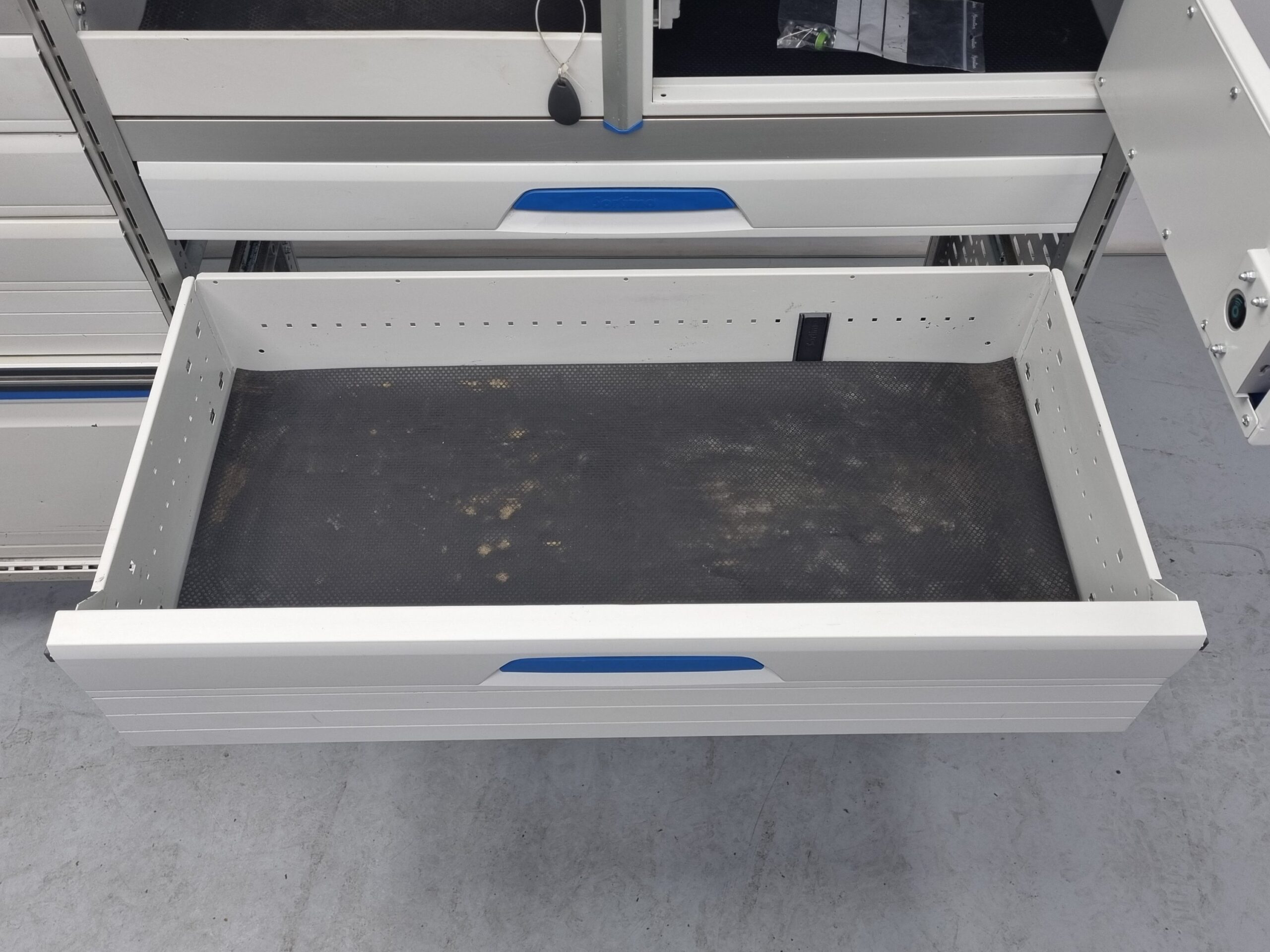 9612-9 Sortimo - Afbeelding 8