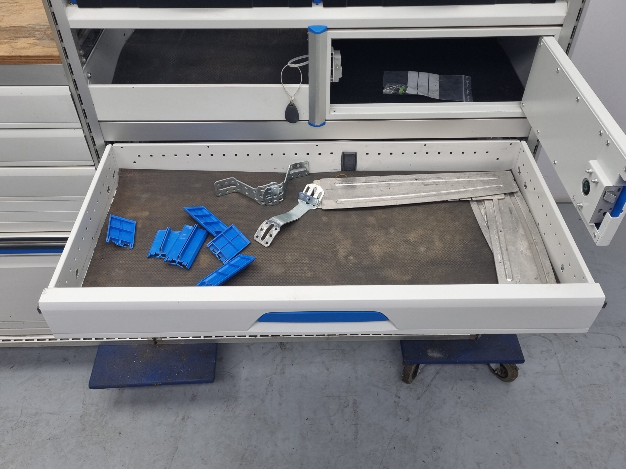 9612-9 Sortimo - Afbeelding 7