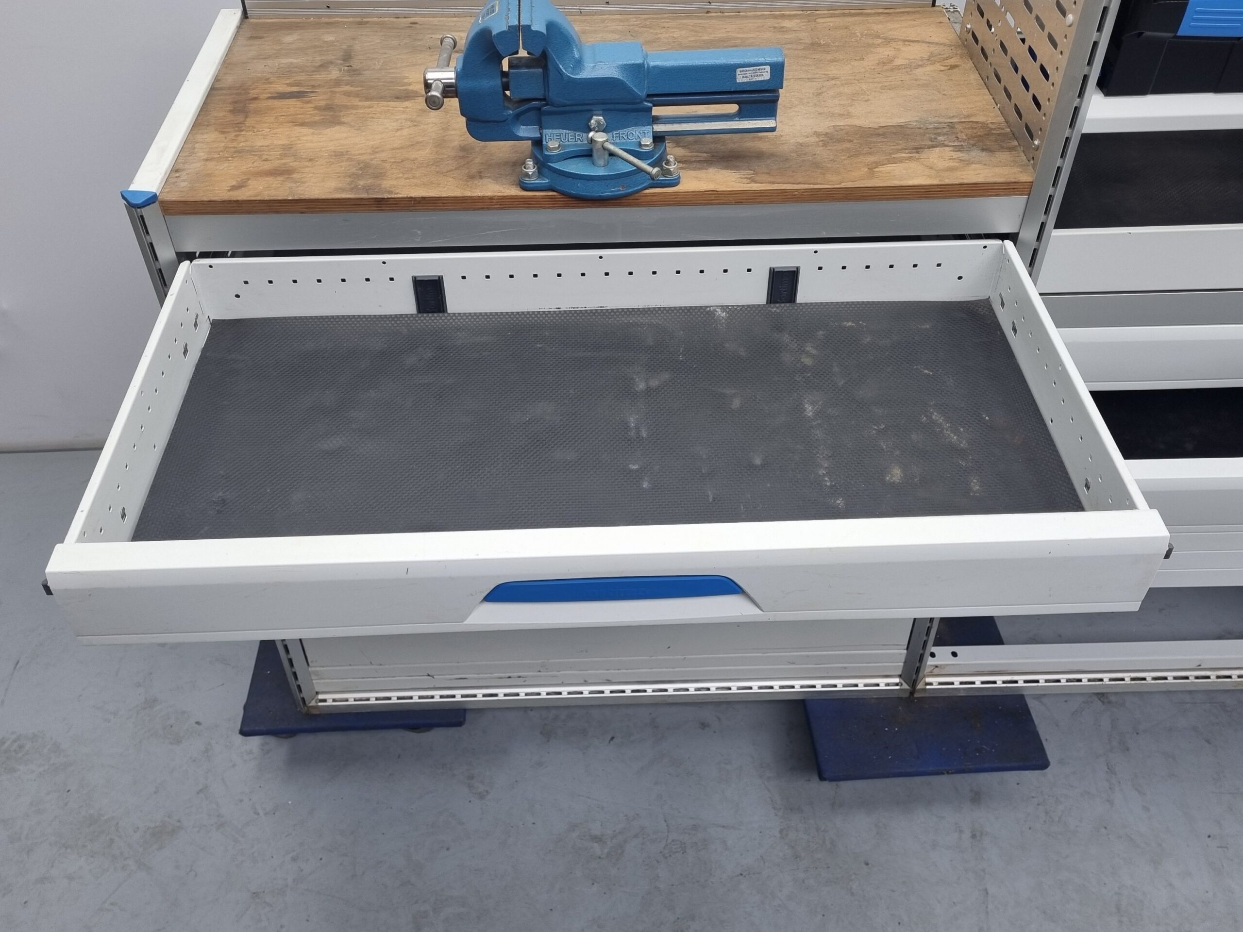 9612-9 Sortimo - Afbeelding 6