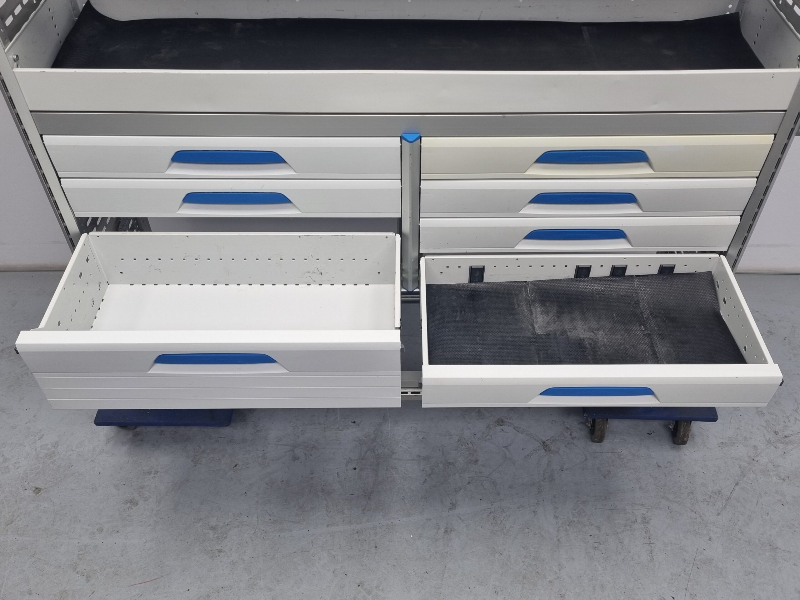 9613-4 Sortimo - Afbeelding 6