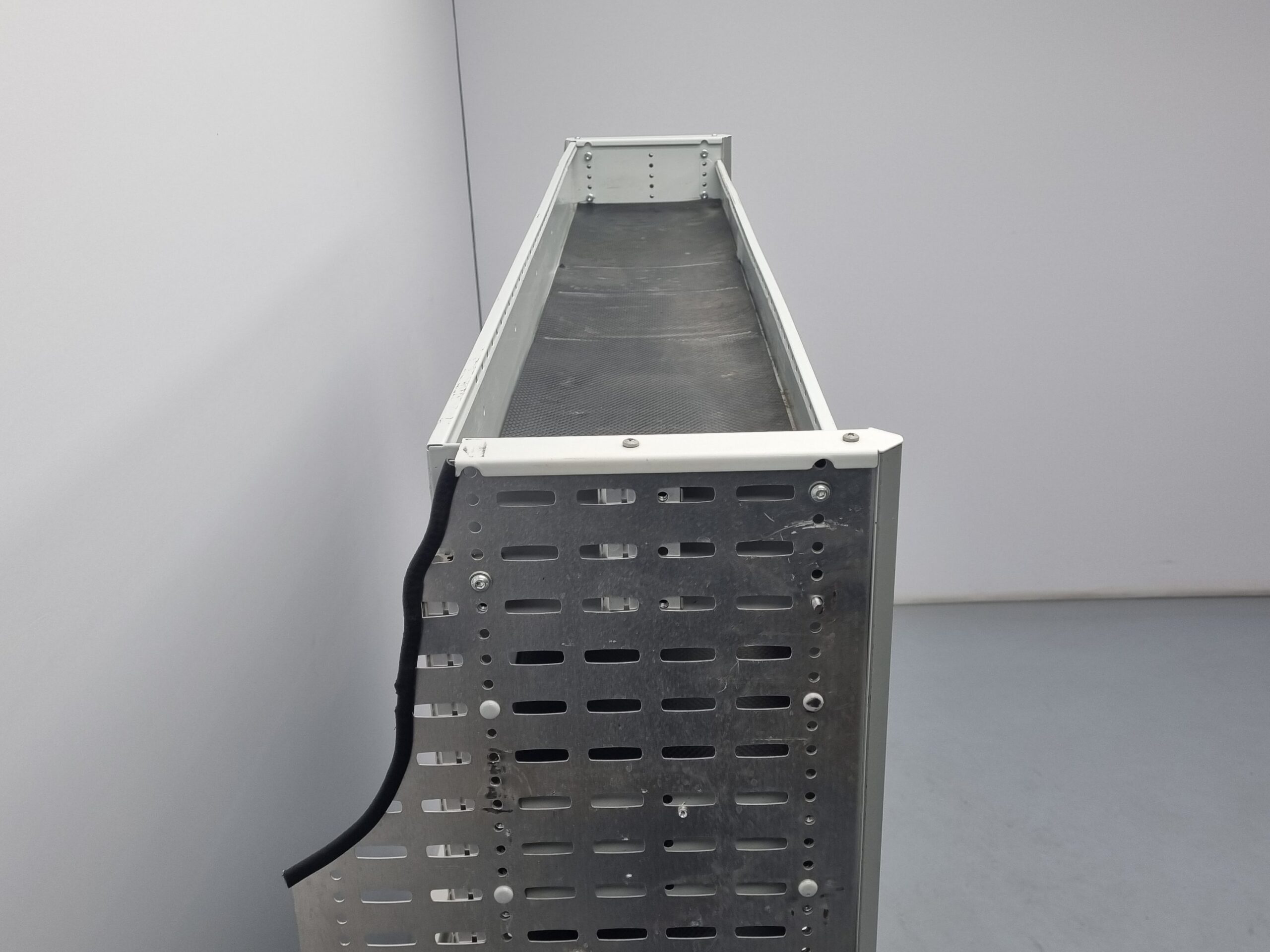 9620-9 Sortimo - Afbeelding 10