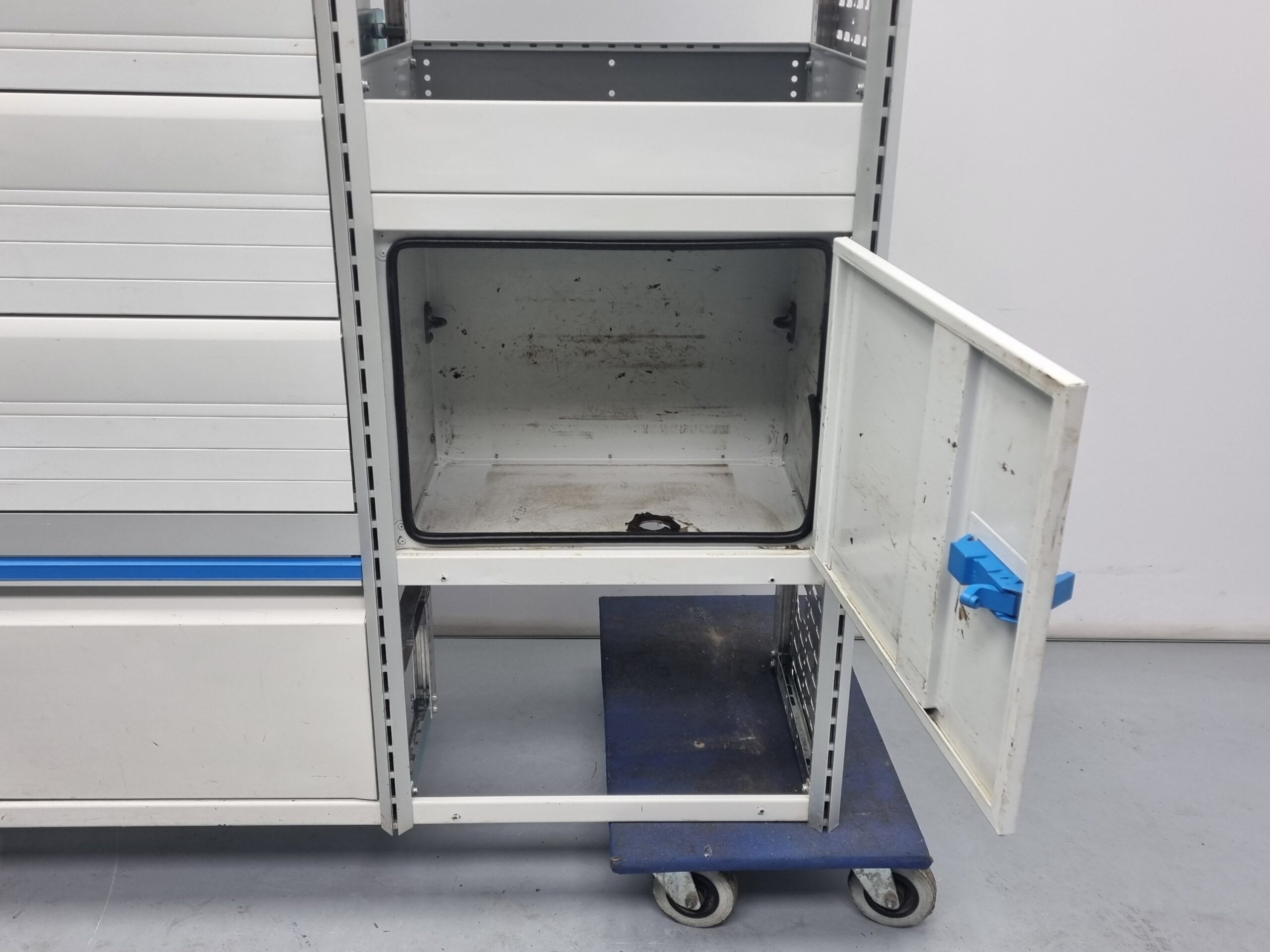 9620-9 Sortimo - Afbeelding 8