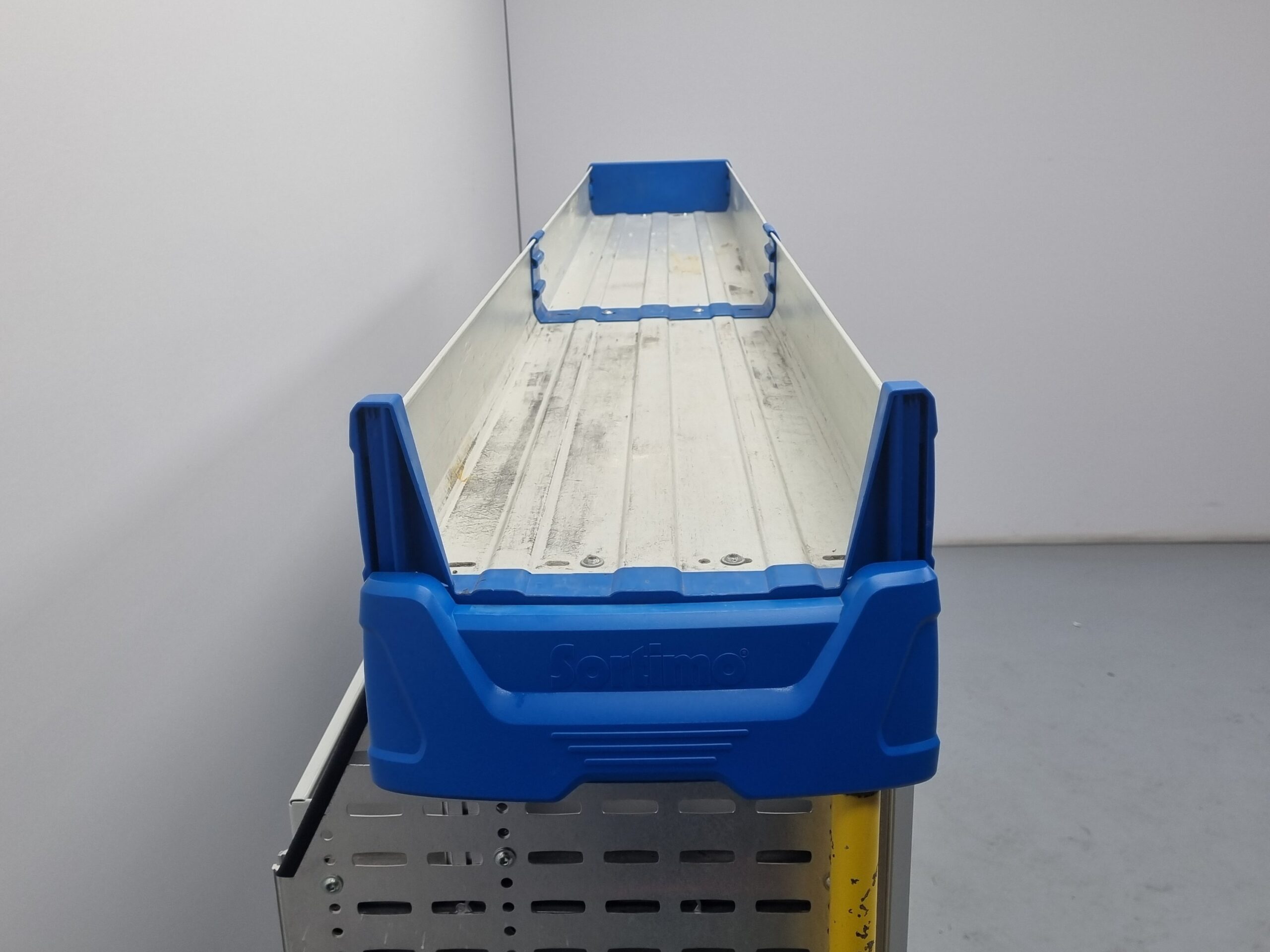 9623-3 Sortimo - Afbeelding 10