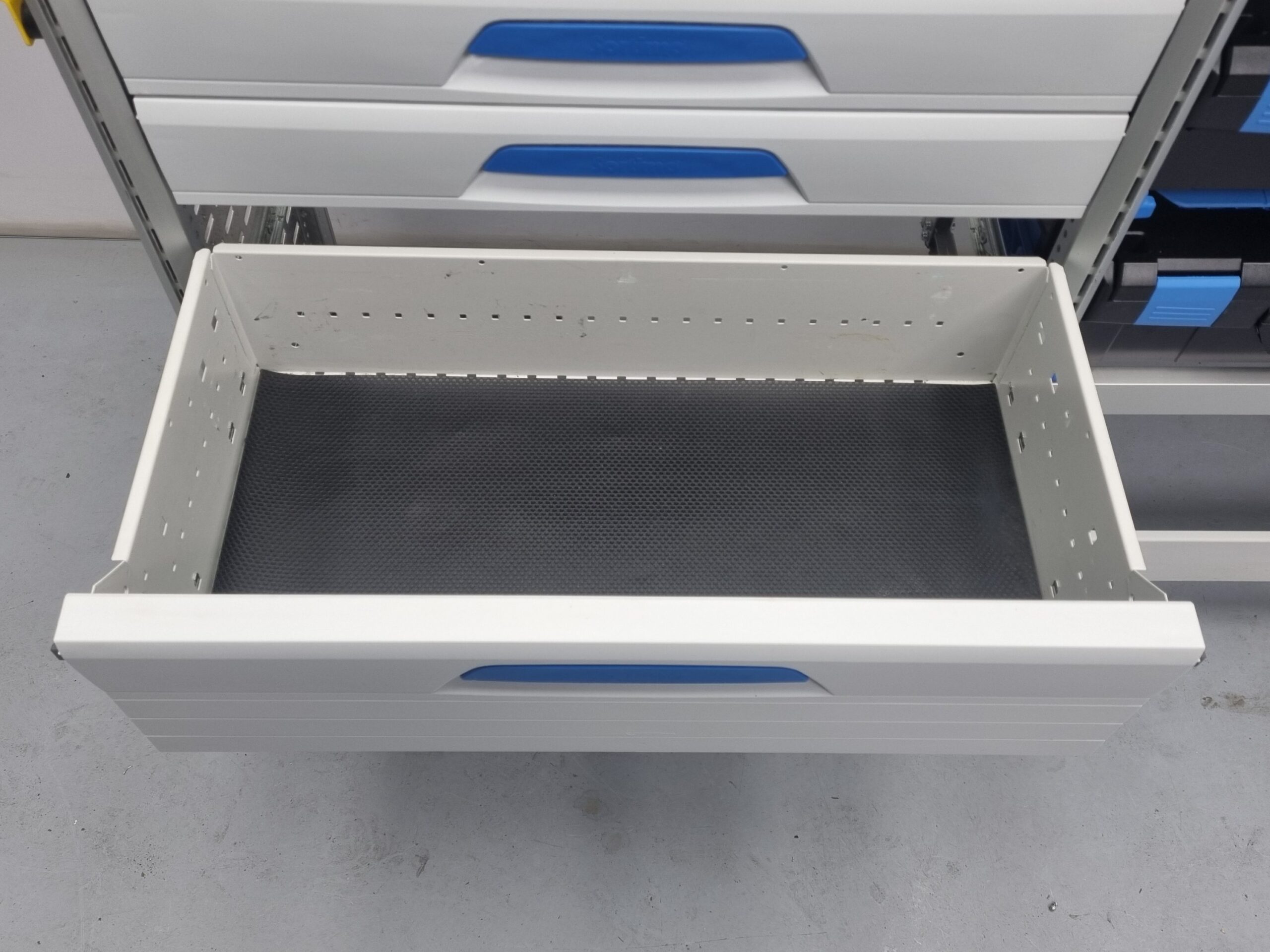 9623-3 Sortimo - Afbeelding 6