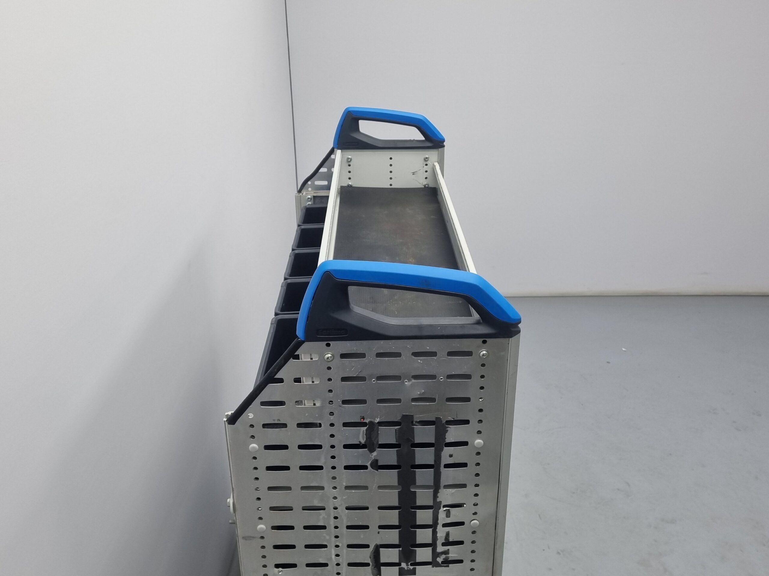 9623-4 Sortimo - Afbeelding 7