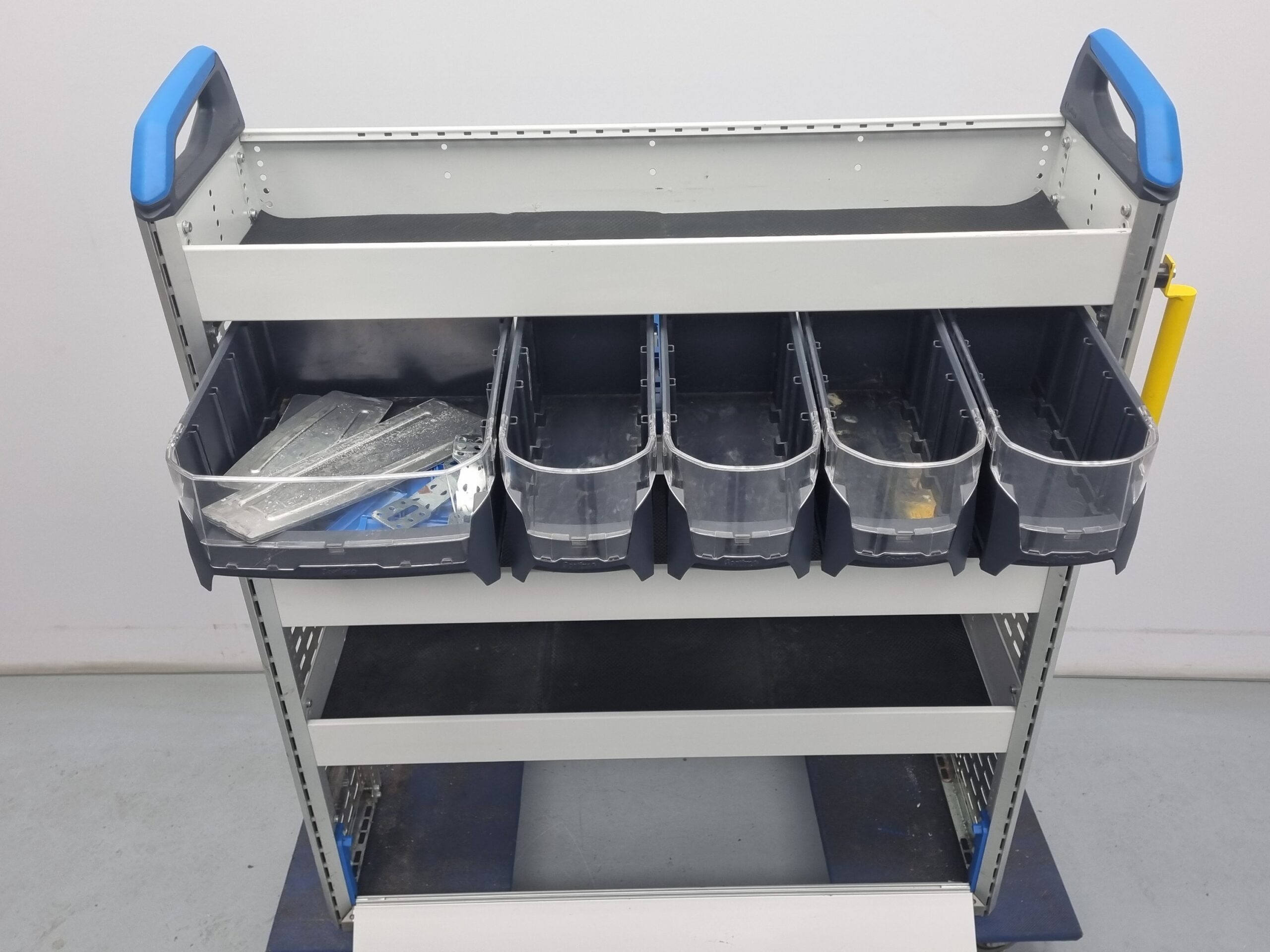 9623-4 Sortimo - Afbeelding 4